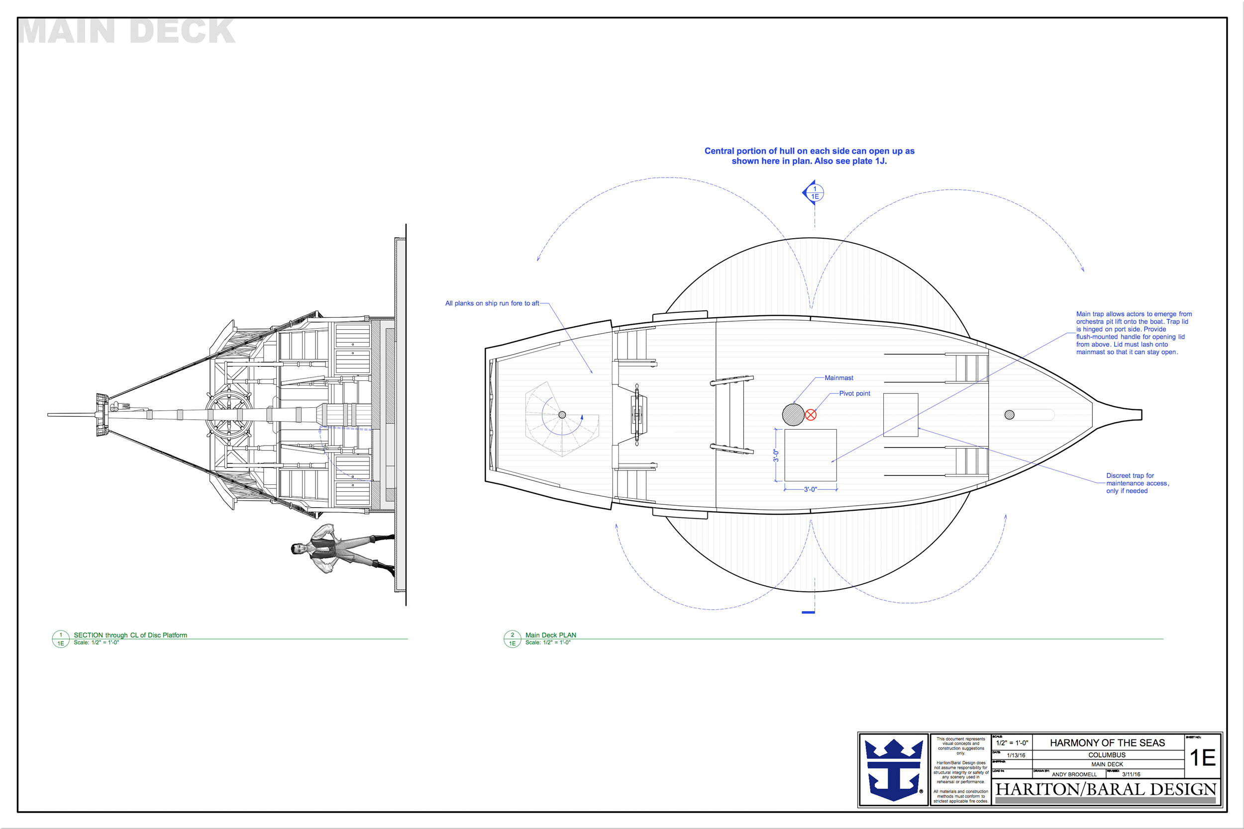 andy-broomell-drafting-columbus5-musical-vectorworks-scenic-design-scenery-plans-sailing-ship.jpg