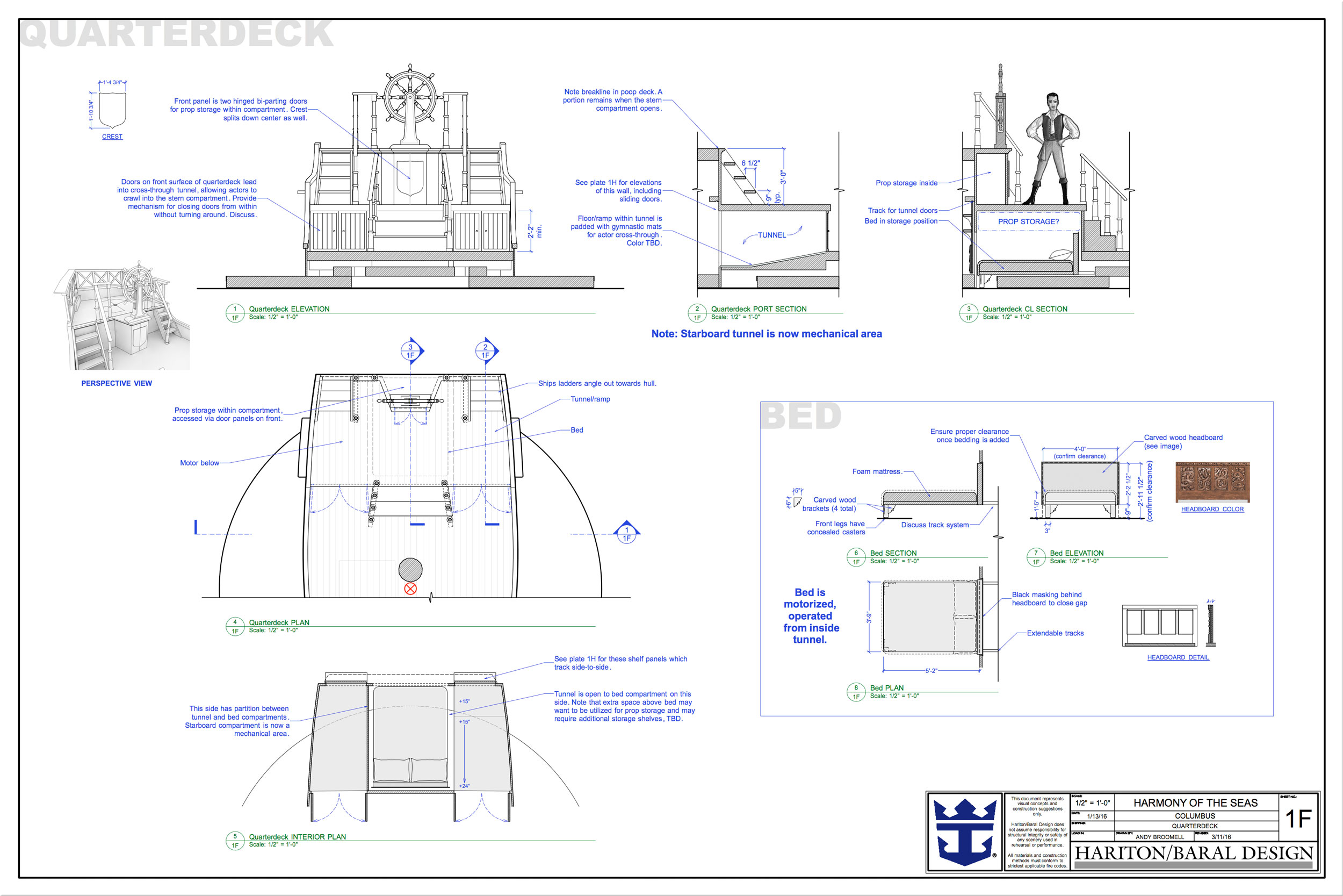 andy-broomell-drafting-columbus6-musical-vectorworks-scenic-design-scenery-plans-sailing-ship.jpg