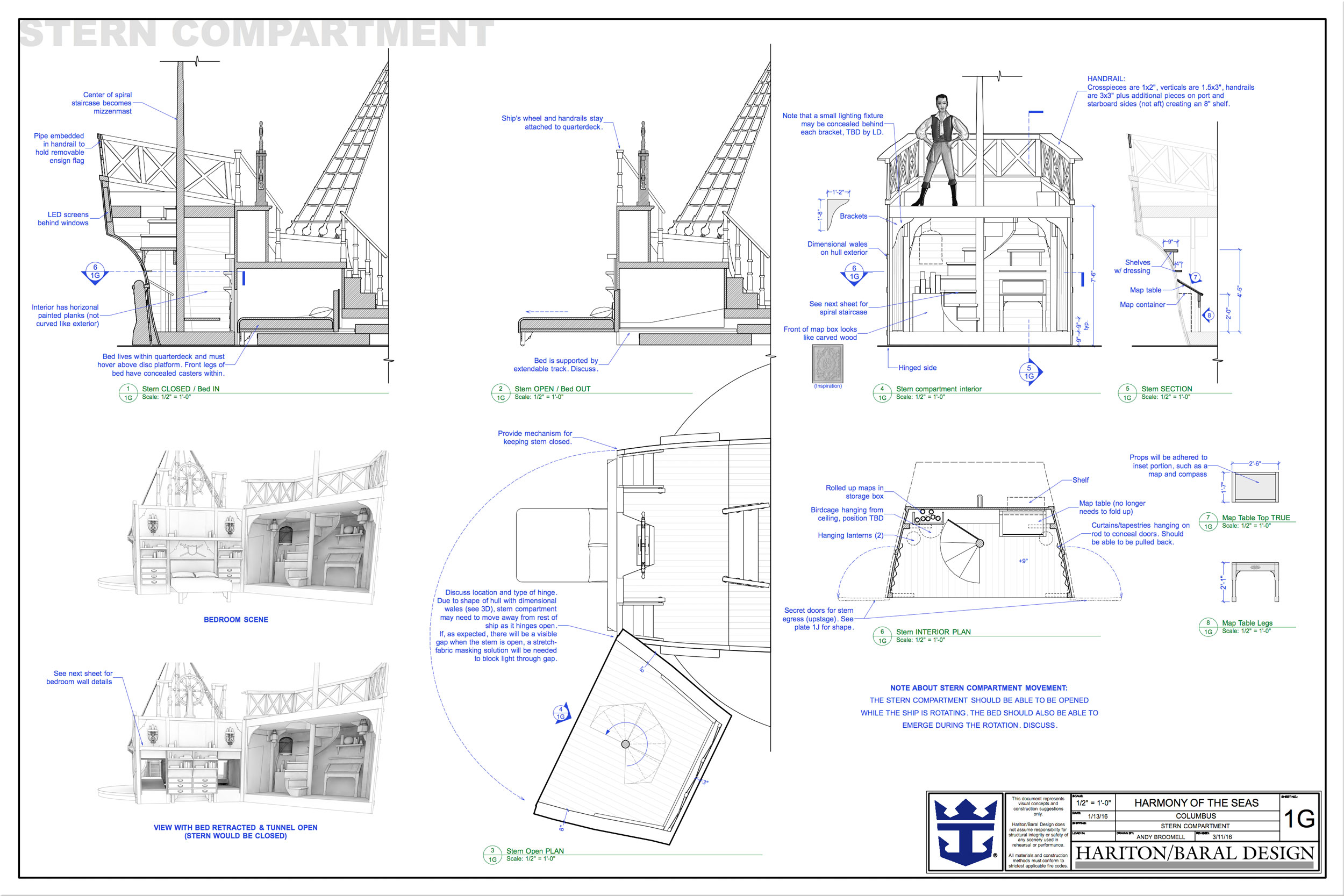 andy-broomell-drafting-columbus7-musical-vectorworks-scenic-design-scenery-plans-sailing-ship.jpg