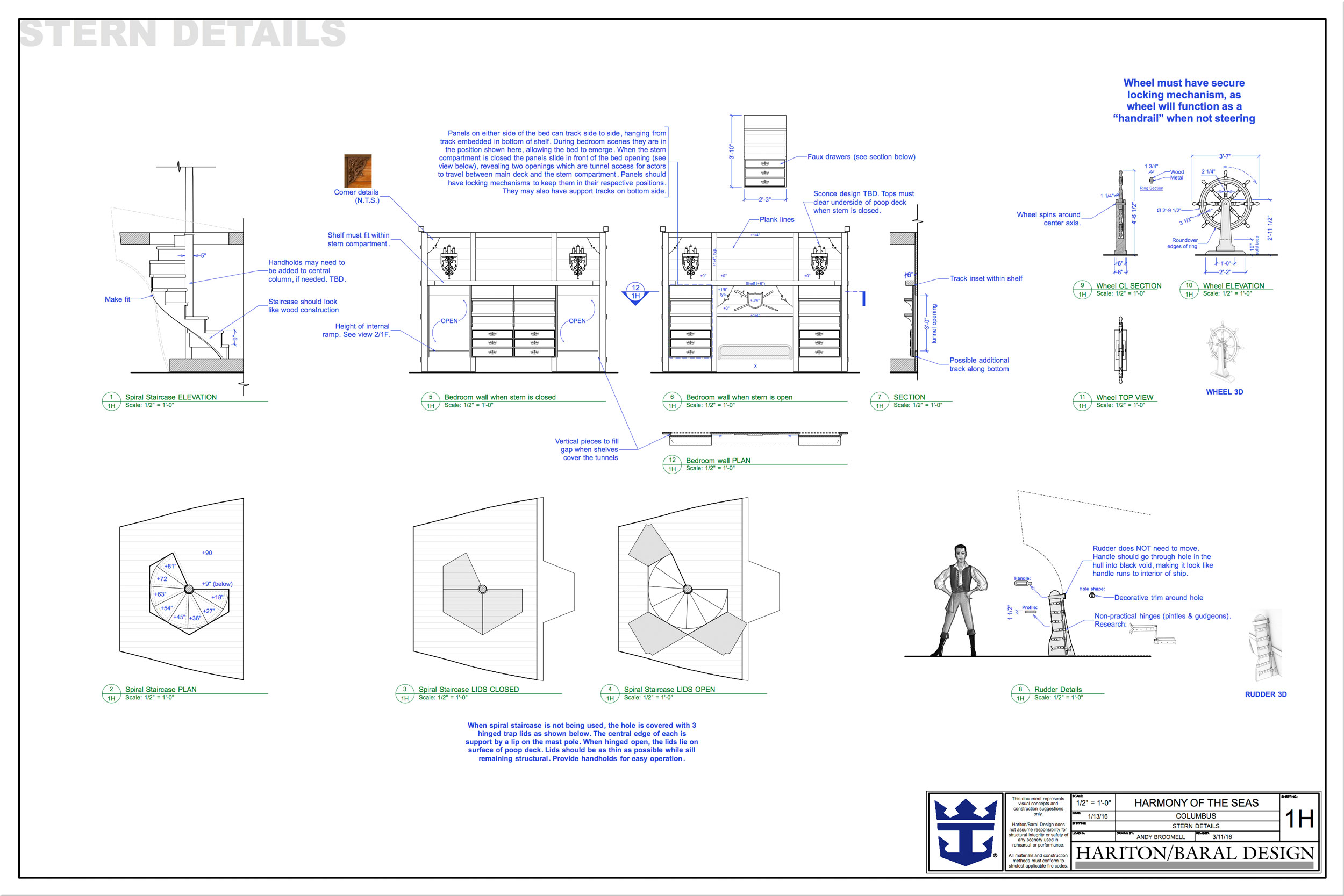 andy-broomell-drafting-columbus8-musical-vectorworks-scenic-design-scenery-plans-sailing-ship.jpg