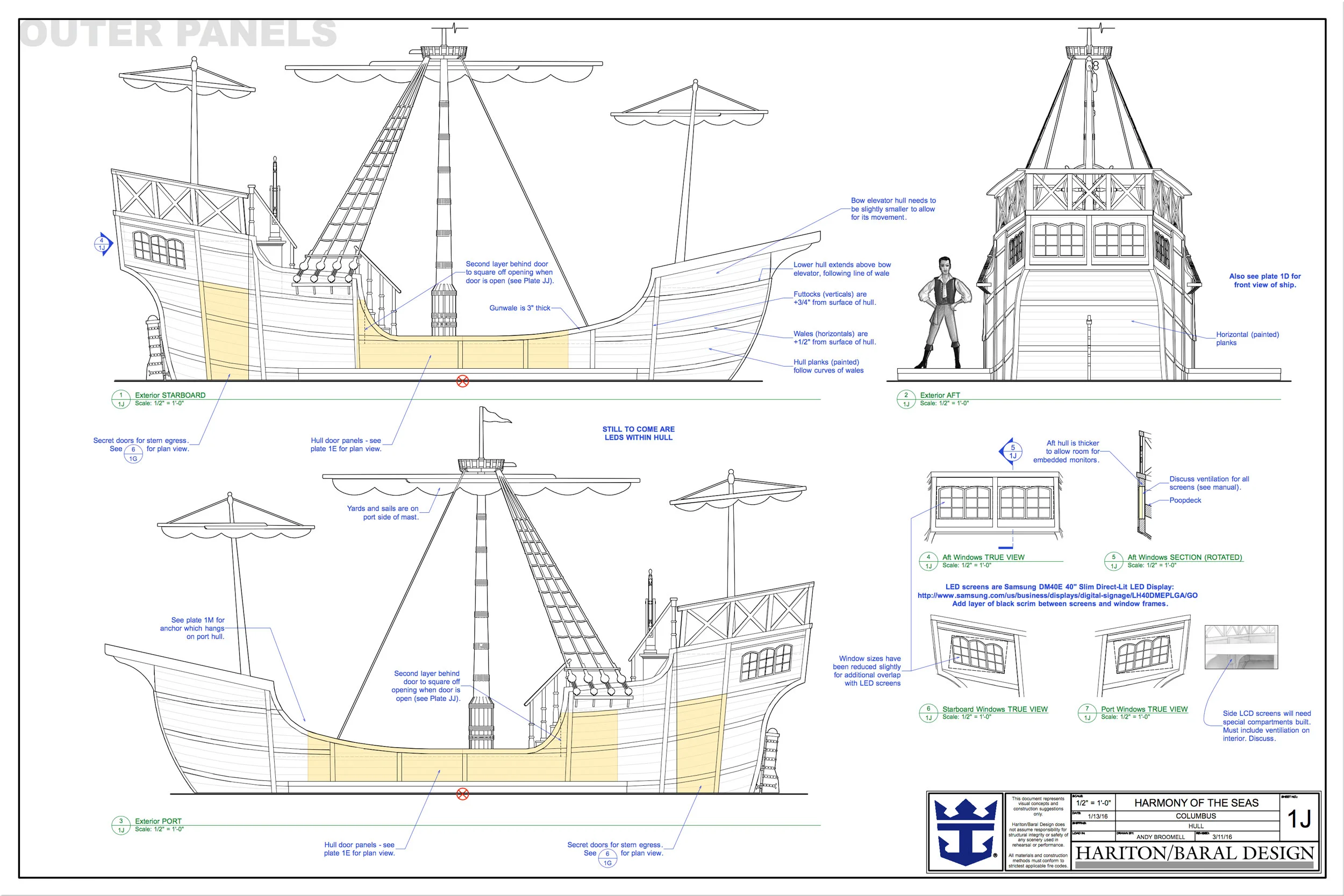 andy-broomell-drafting-columbus9-musical-vectorworks-scenic-design-scenery-plans-sailing-ship.jpg