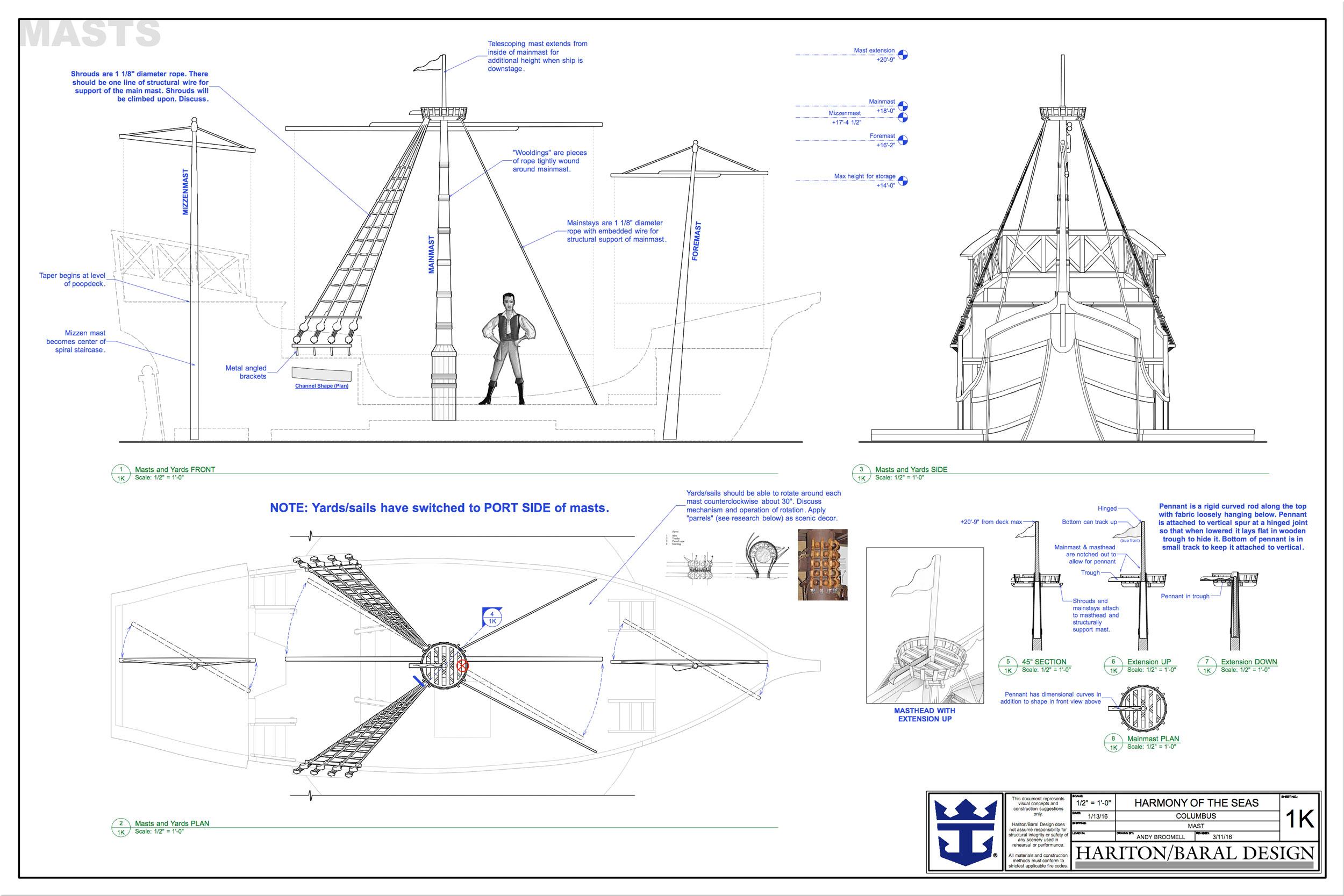 andy-broomell-drafting-columbus10-musical-vectorworks-scenic-design-scenery-plans-sailing-ship.jpg