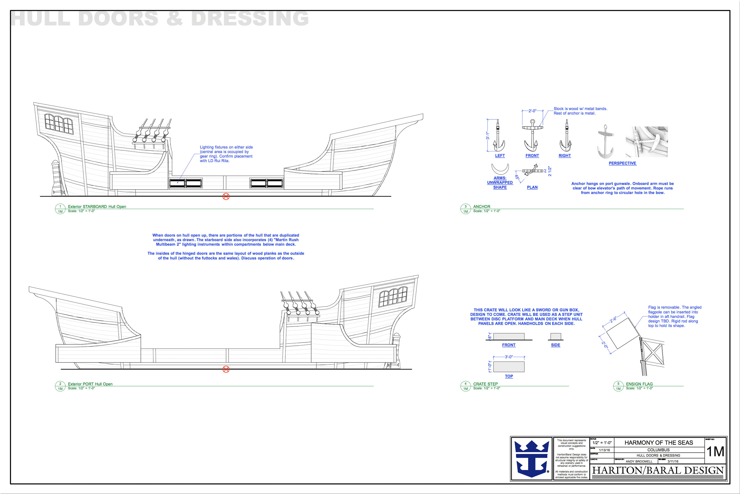 andy-broomell-drafting-columbus12-musical-vectorworks-scenic-design-scenery-plans-sailing-ship.jpg