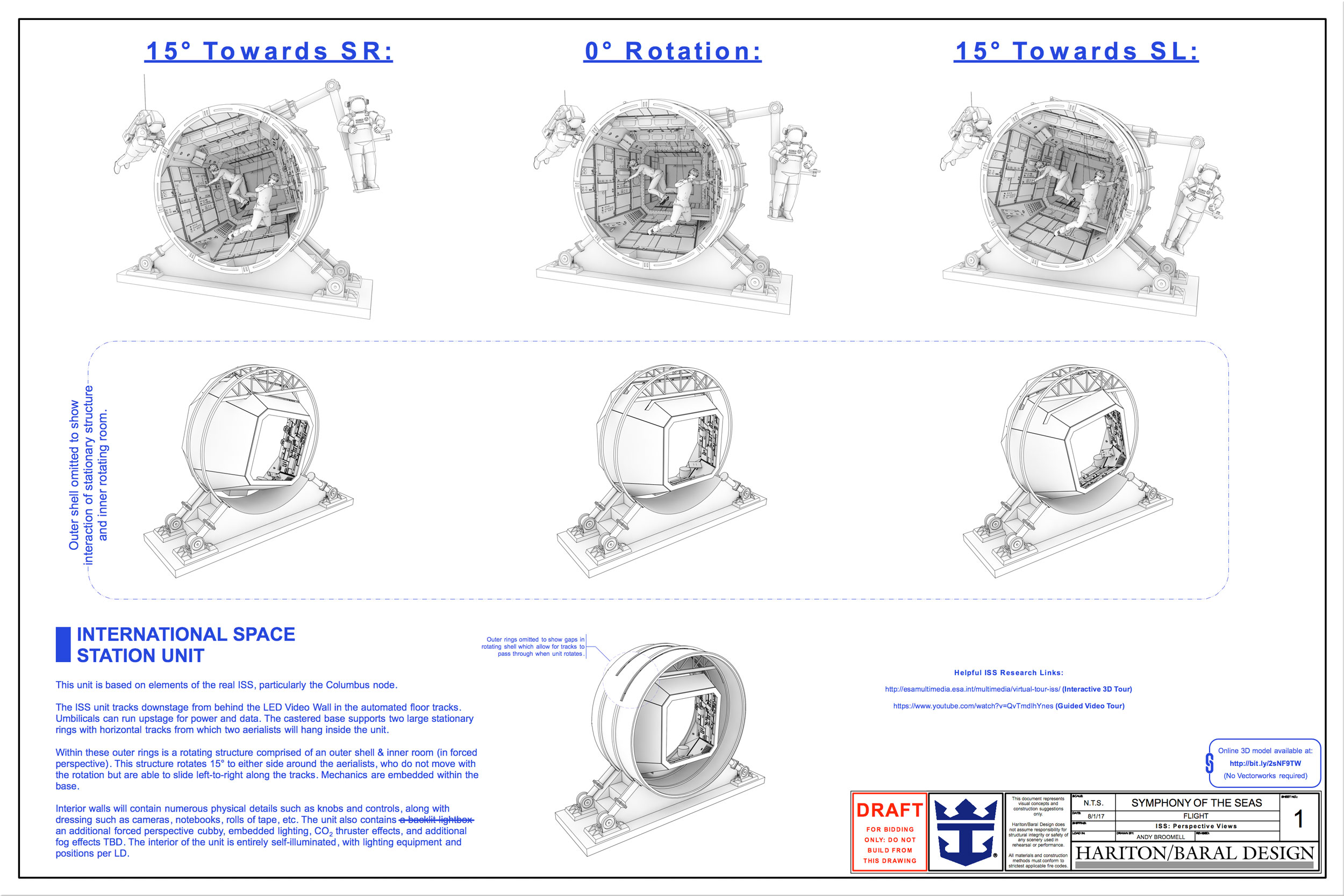 andy-broomell-vectorworks-drafting-iss-1.jpg