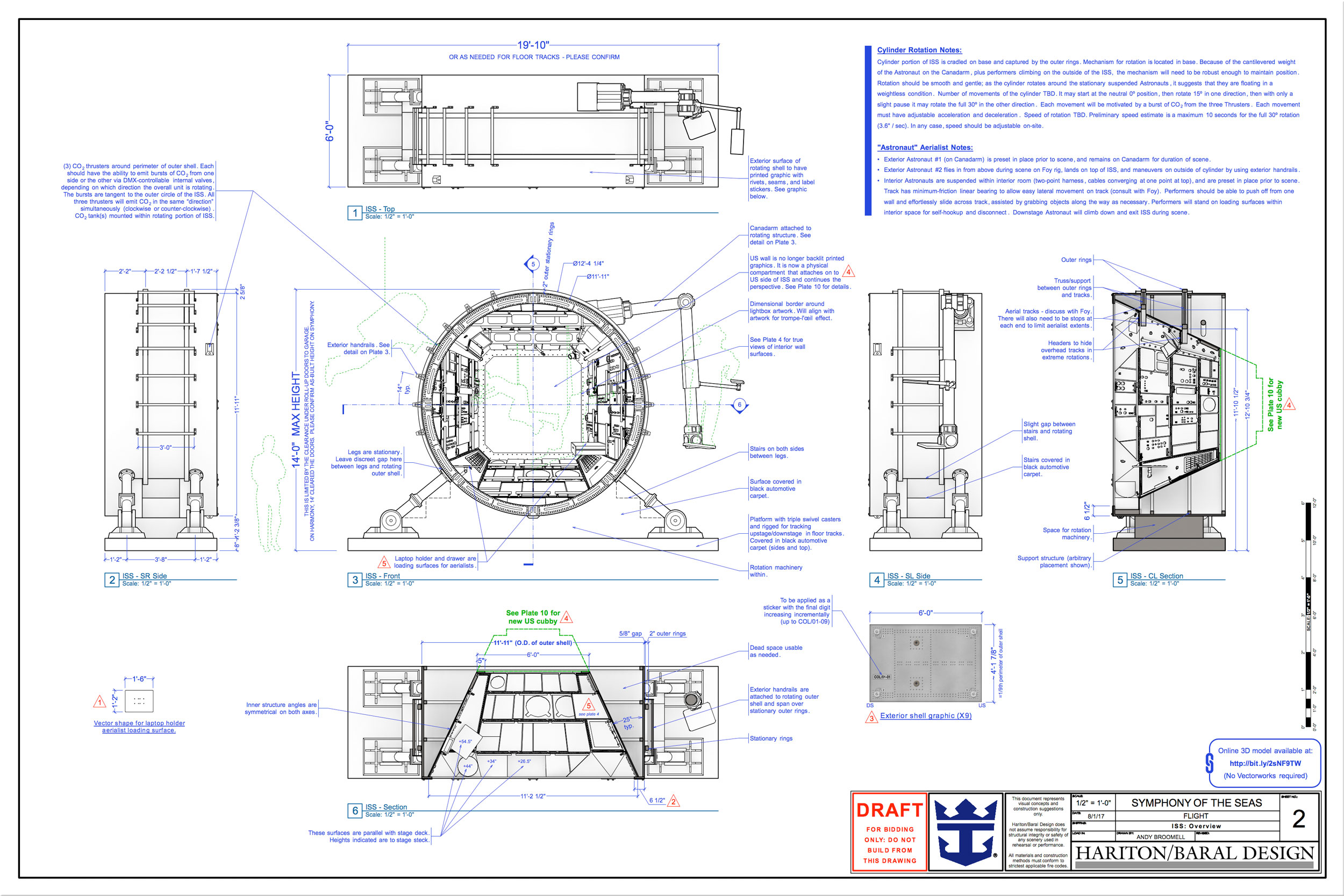 andy-broomell-vectorworks-drafting-iss-2.jpg