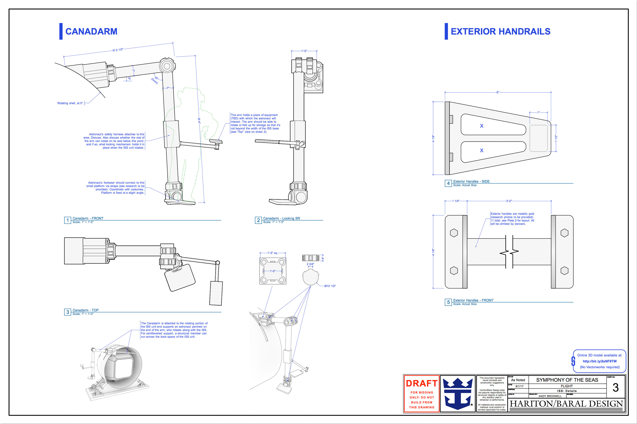 andy-broomell-vectorworks-drafting-iss-3.jpg