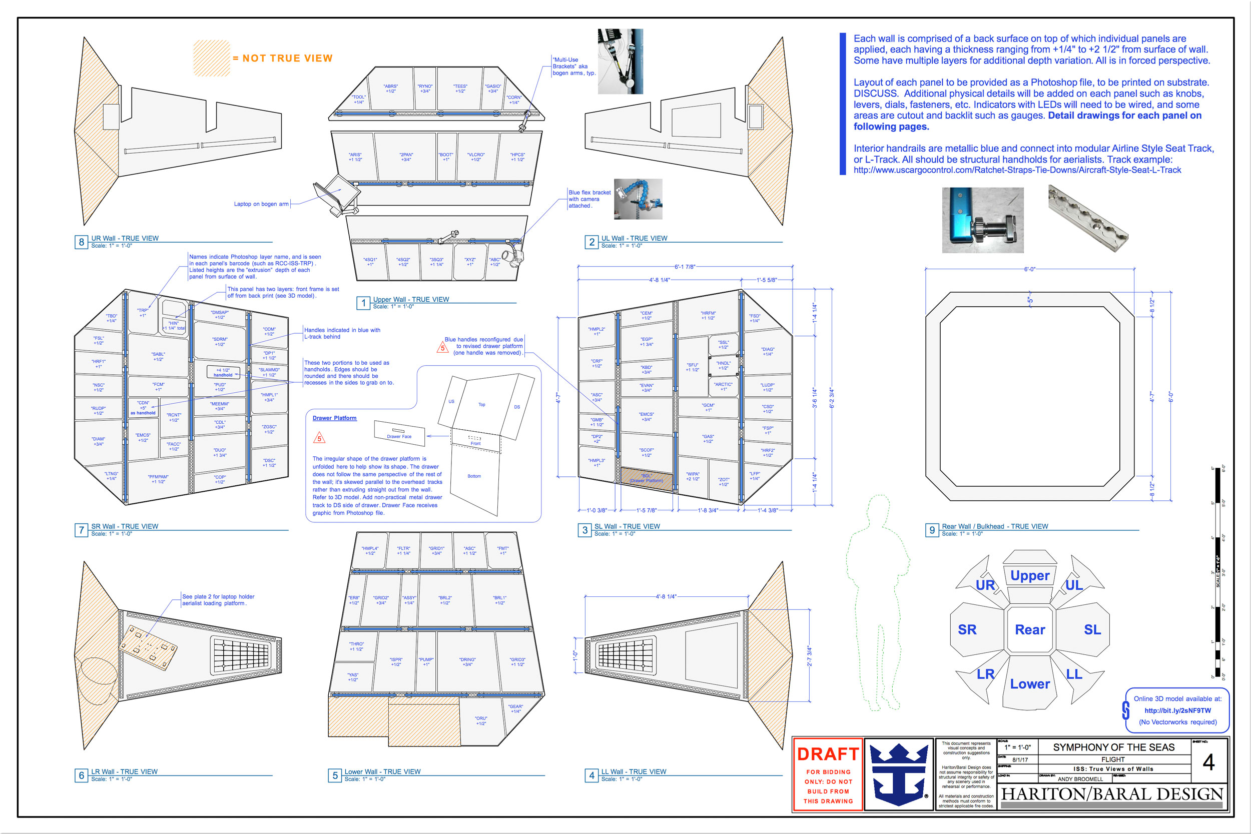 andy-broomell-vectorworks-drafting-iss-4.jpg