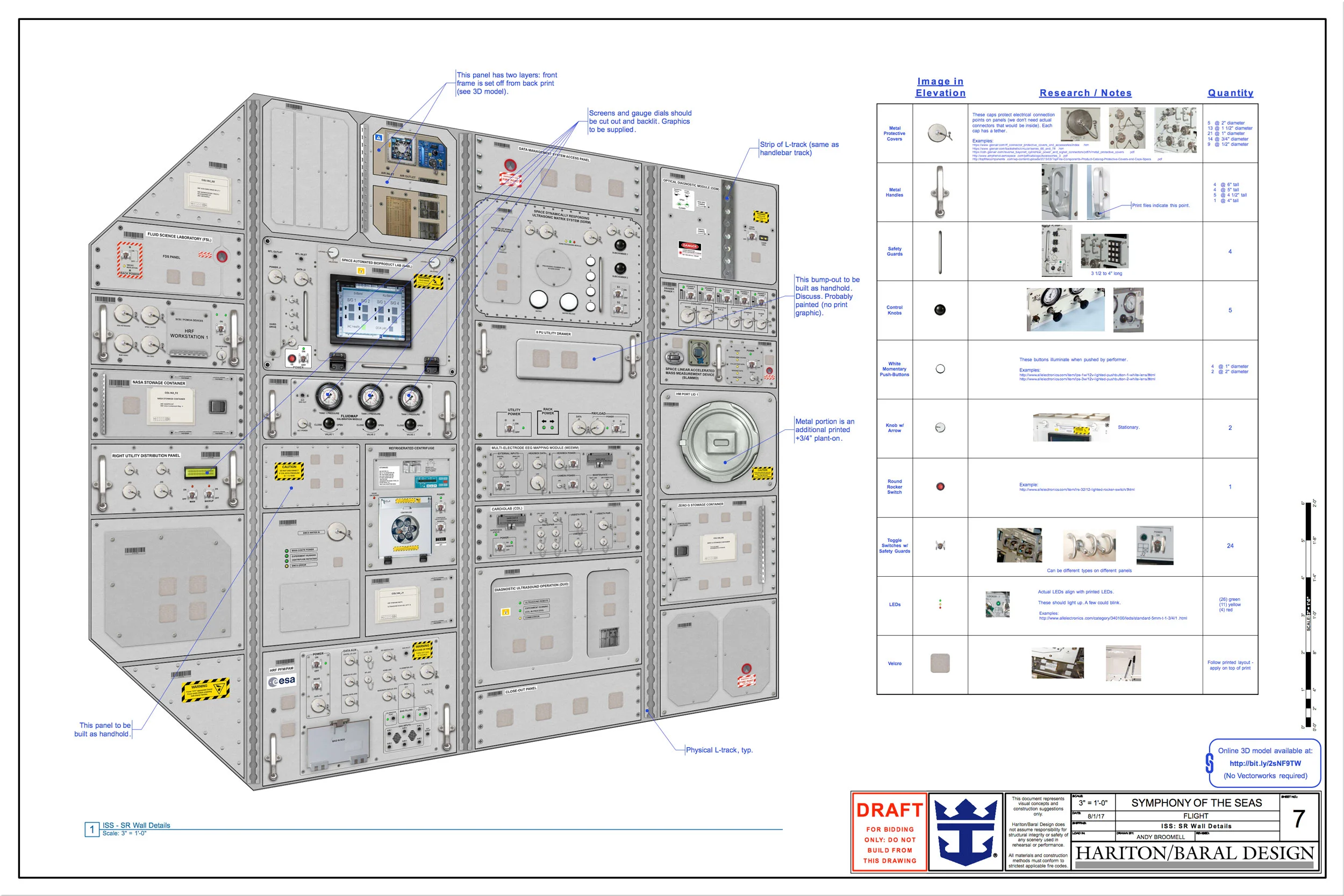 andy-broomell-vectorworks-drafting-iss-7.jpg