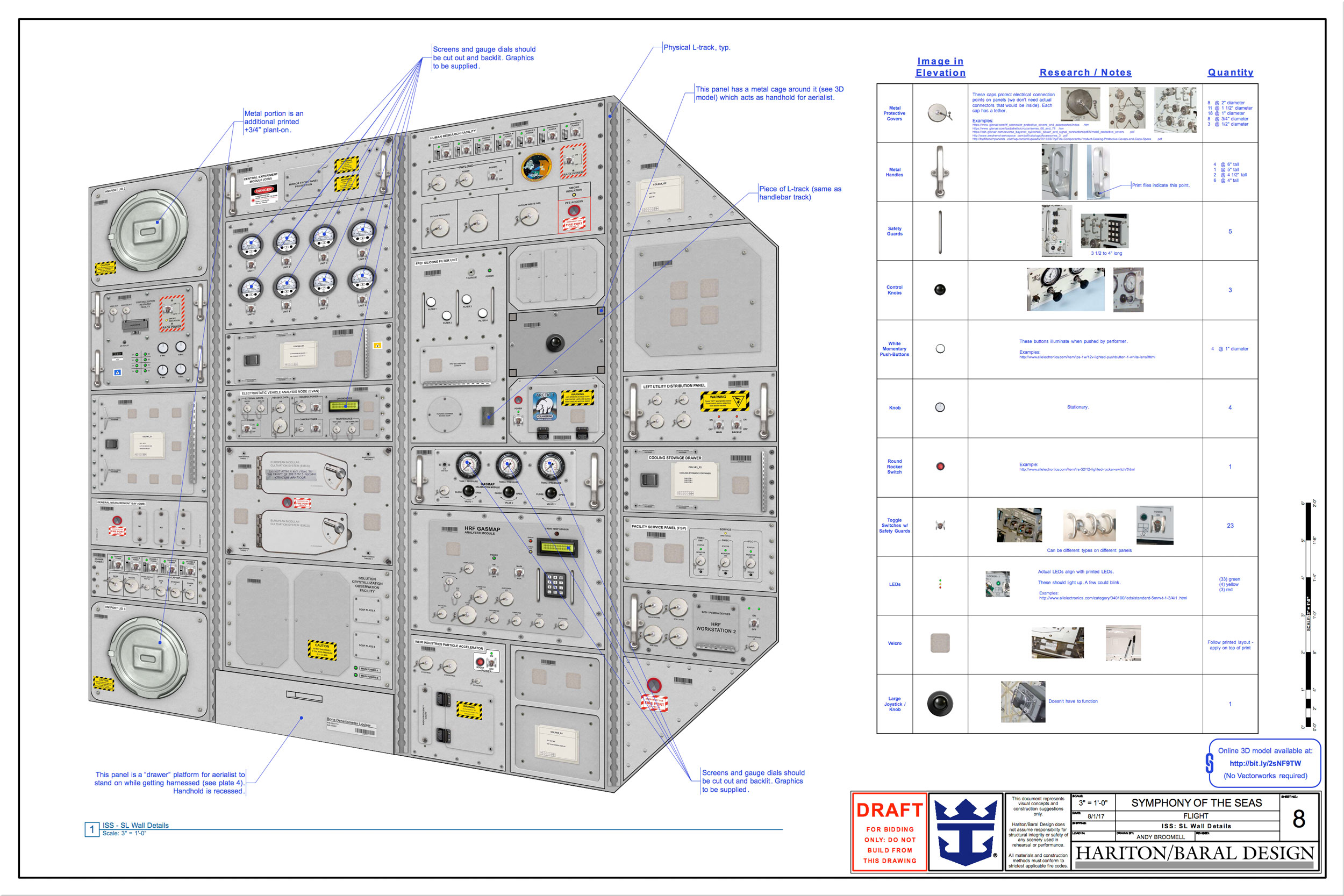 andy-broomell-vectorworks-drafting-iss-8.jpg