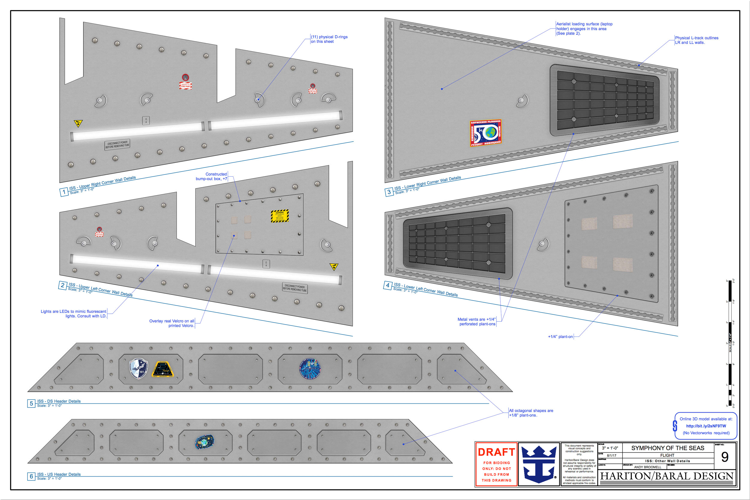 andy-broomell-vectorworks-drafting-iss-9.jpg