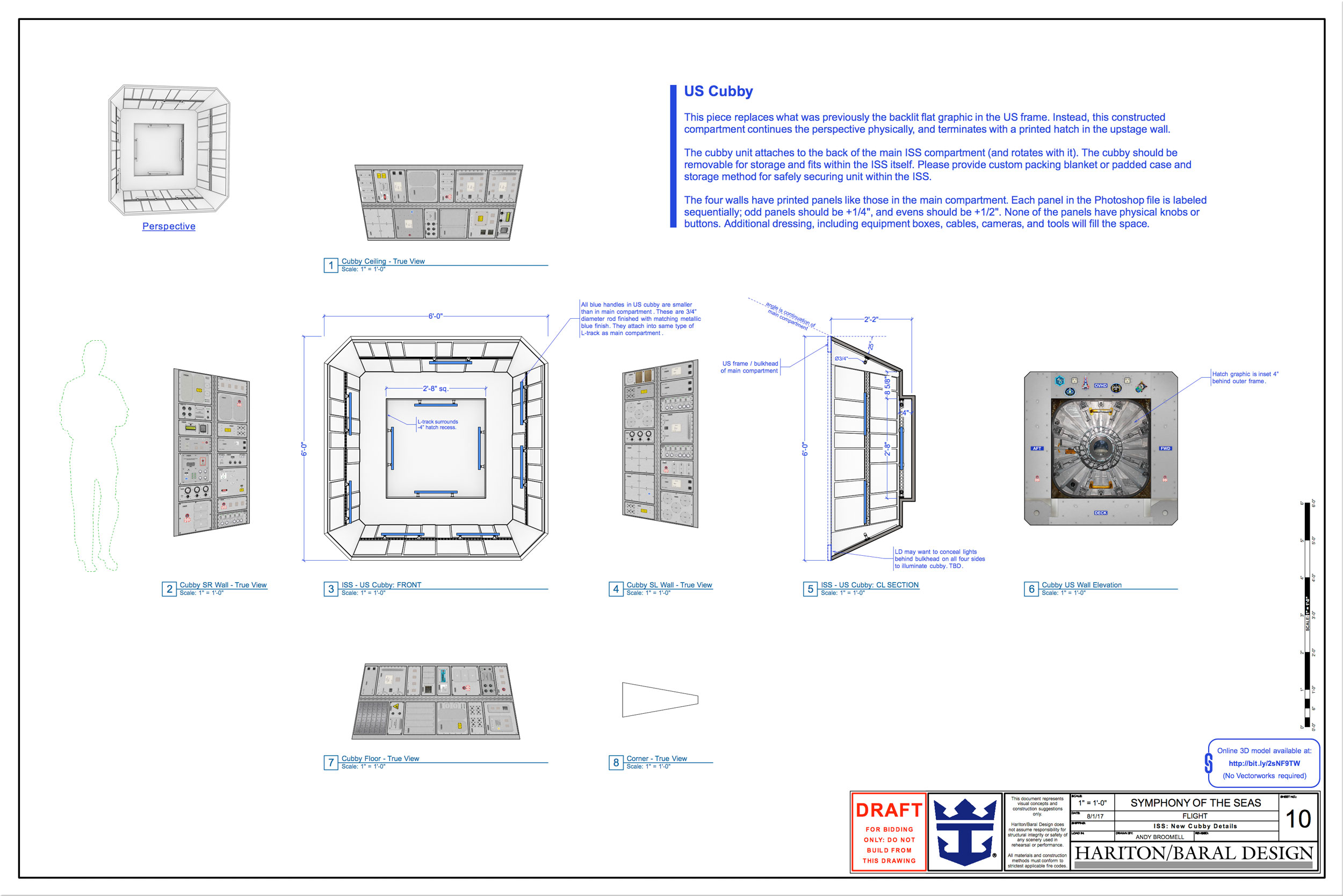 andy-broomell-vectorworks-drafting-iss-10.jpg