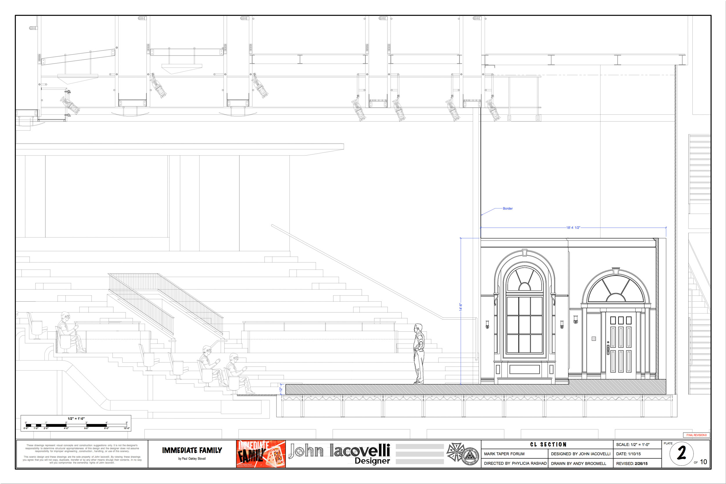 andy-broomell-scenic-design-drafting-immediate-family-2-vectorworks.jpg