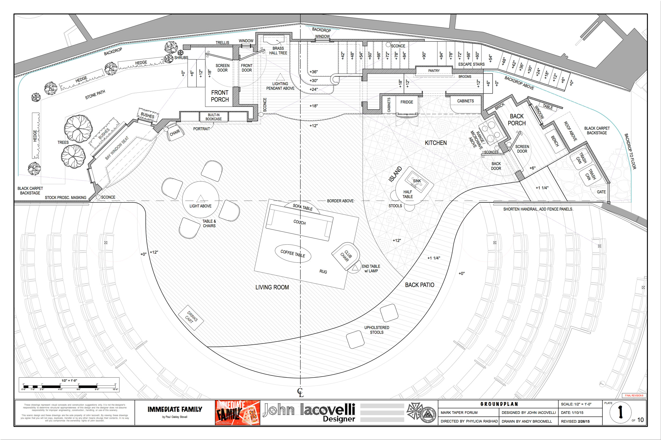 andy-broomell-scenic-design-drafting-immediate-family-1-vectorworks.jpg