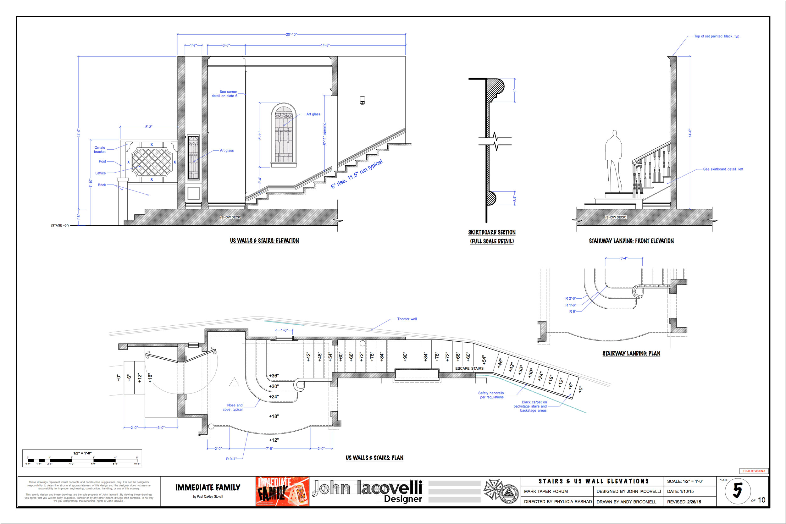 andy-broomell-scenic-design-drafting-immediate-family-5-vectorworks.jpg