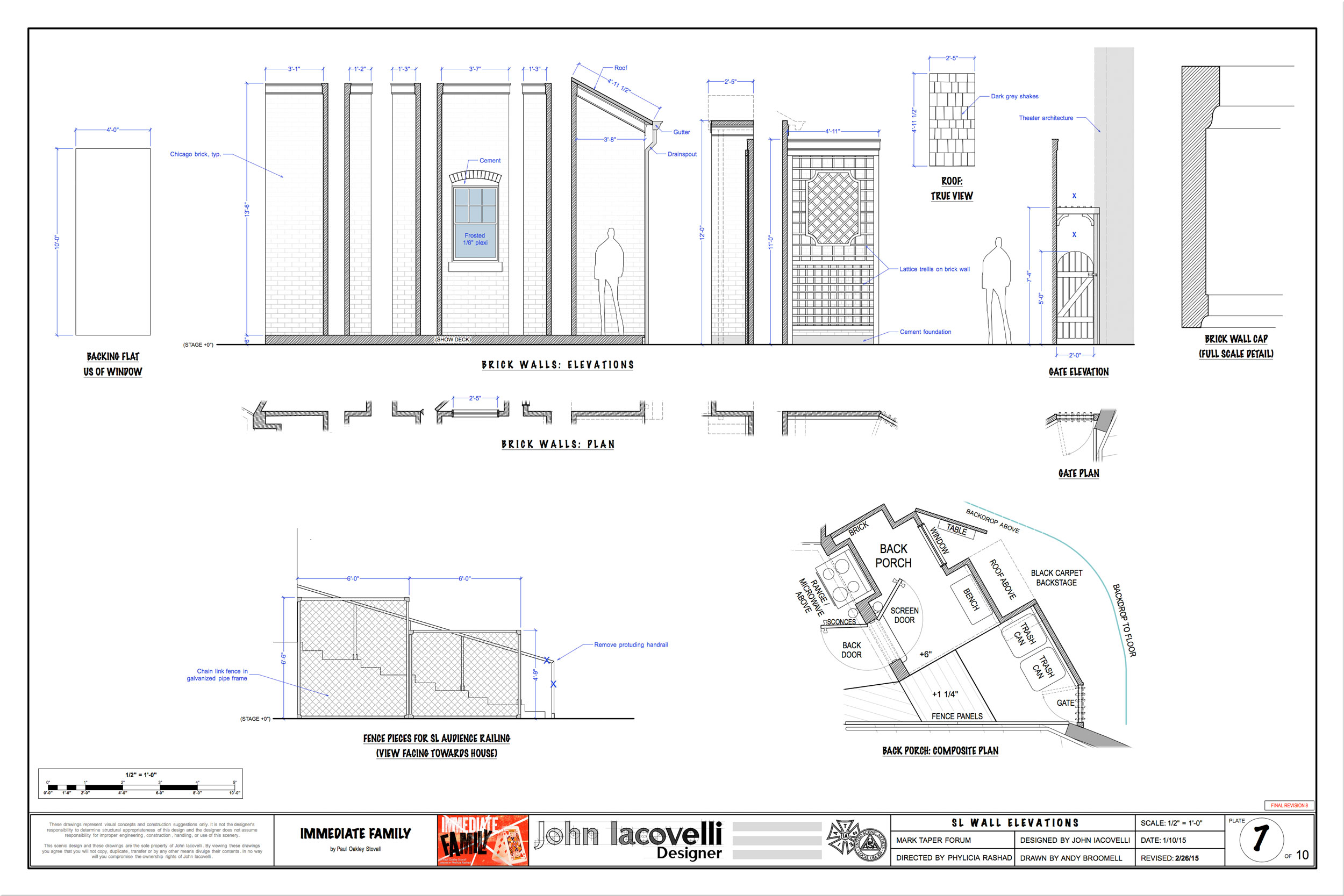 andy-broomell-scenic-design-drafting-immediate-family-7-vectorworks.jpg