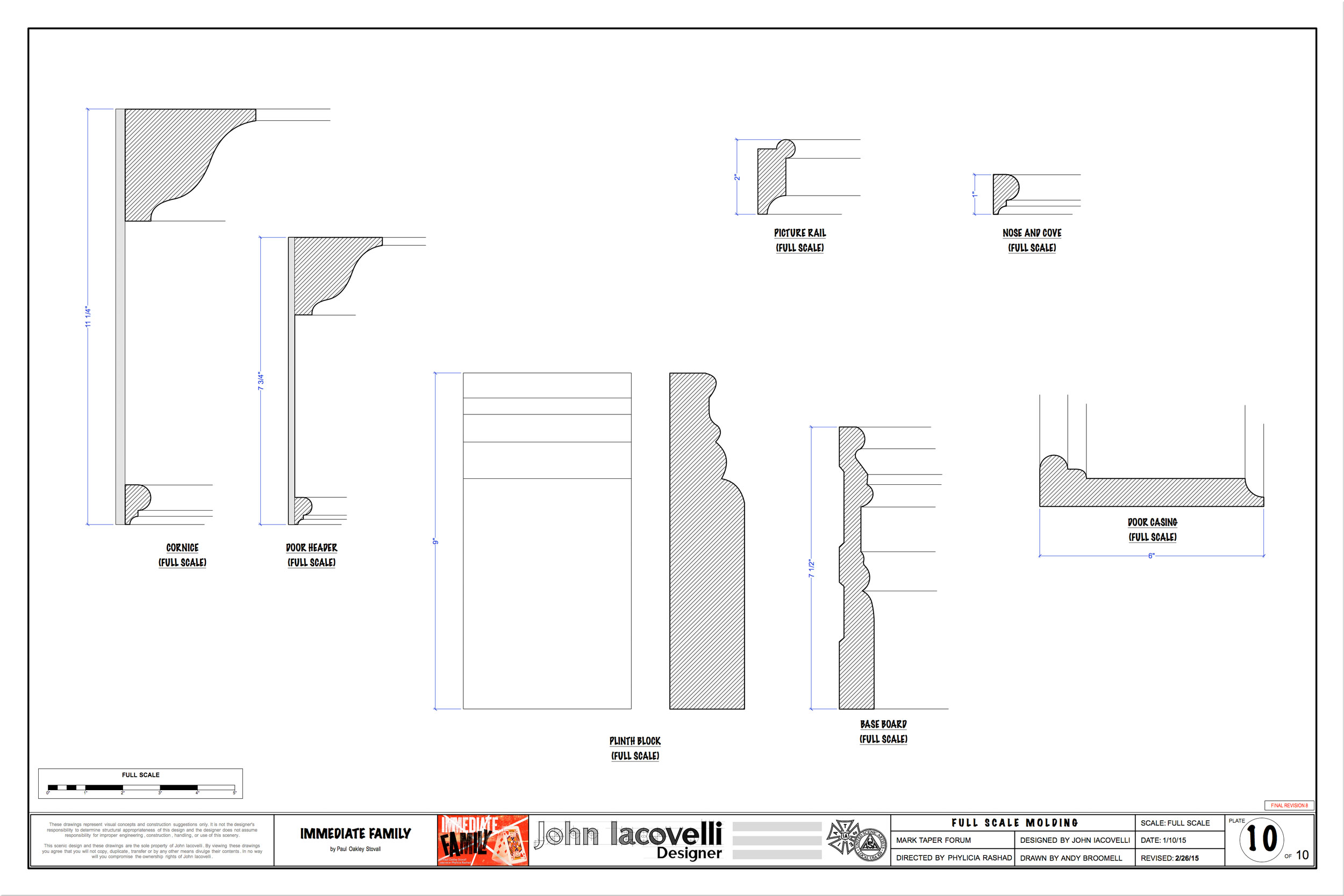 andy-broomell-scenic-design-drafting-immediate-family-10-vectorworks.jpg