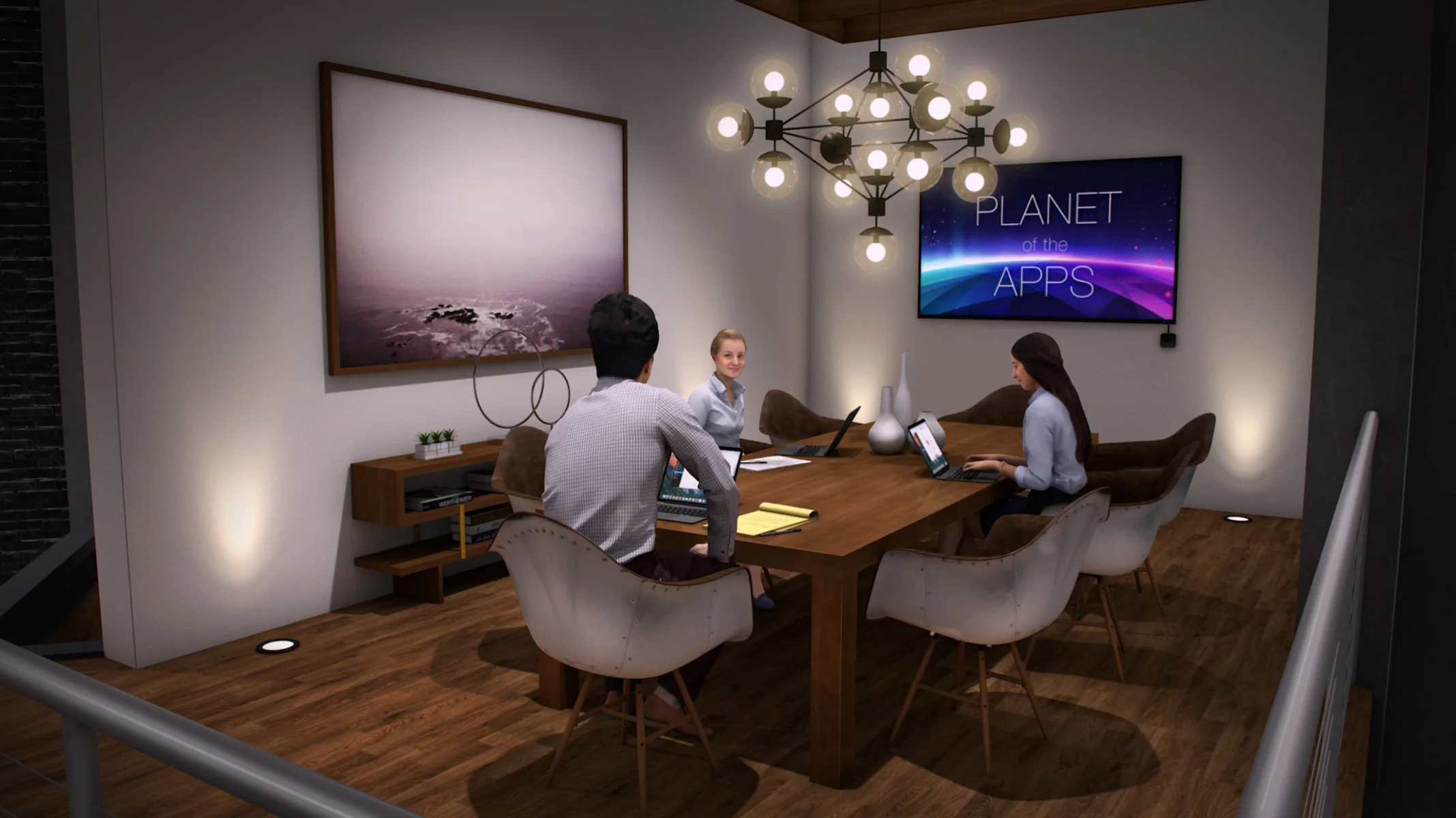 POTA-RenderG-ConferenceArea.jpg