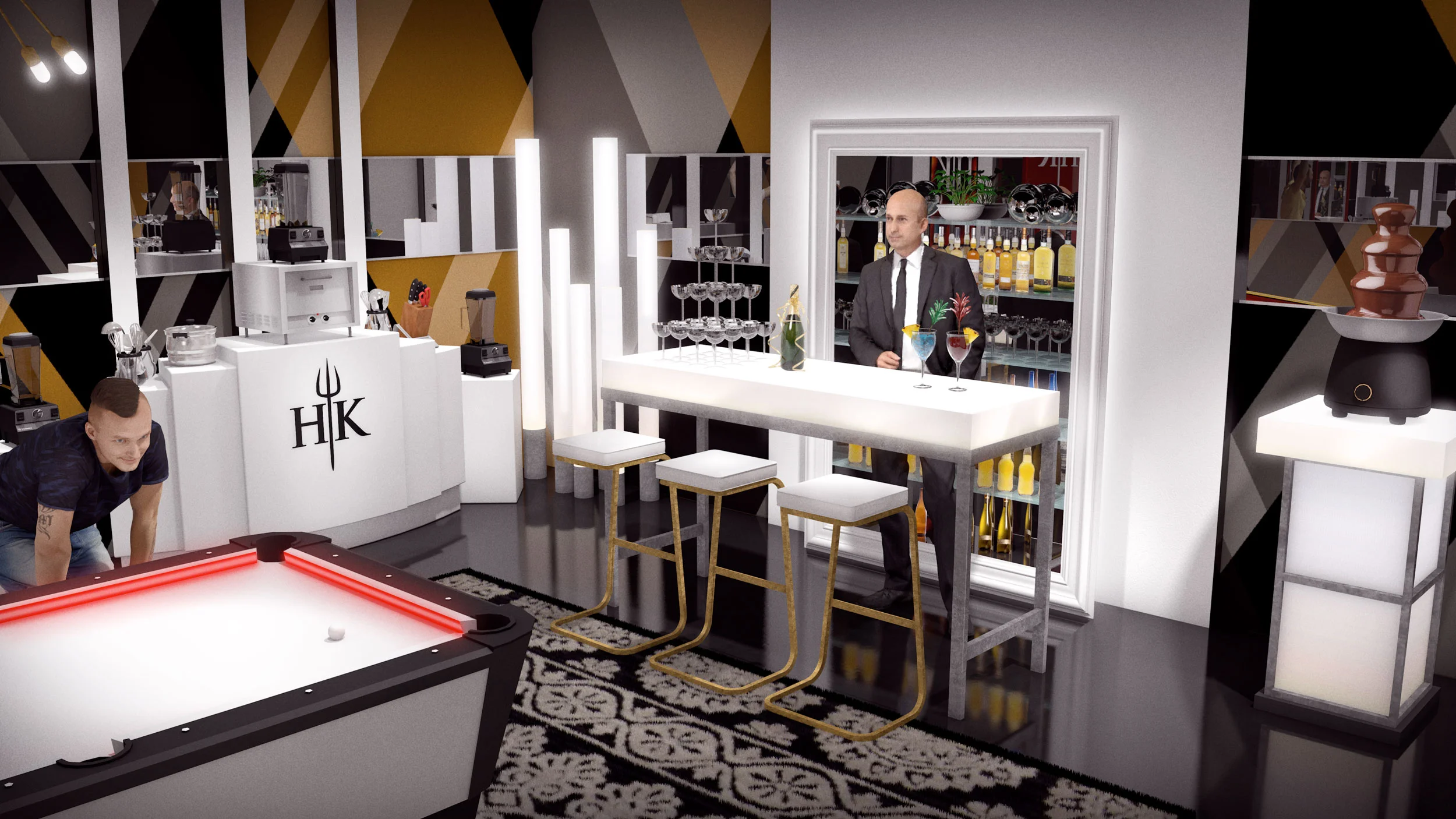 andy-broomell-vectorworks-digital-rendering-hk2.jpg