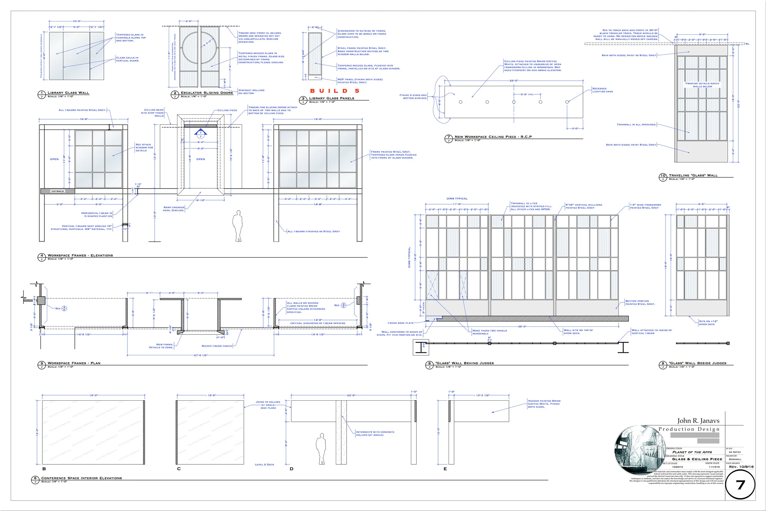 andy-broomell-set-design-drafting-pota2.jpg