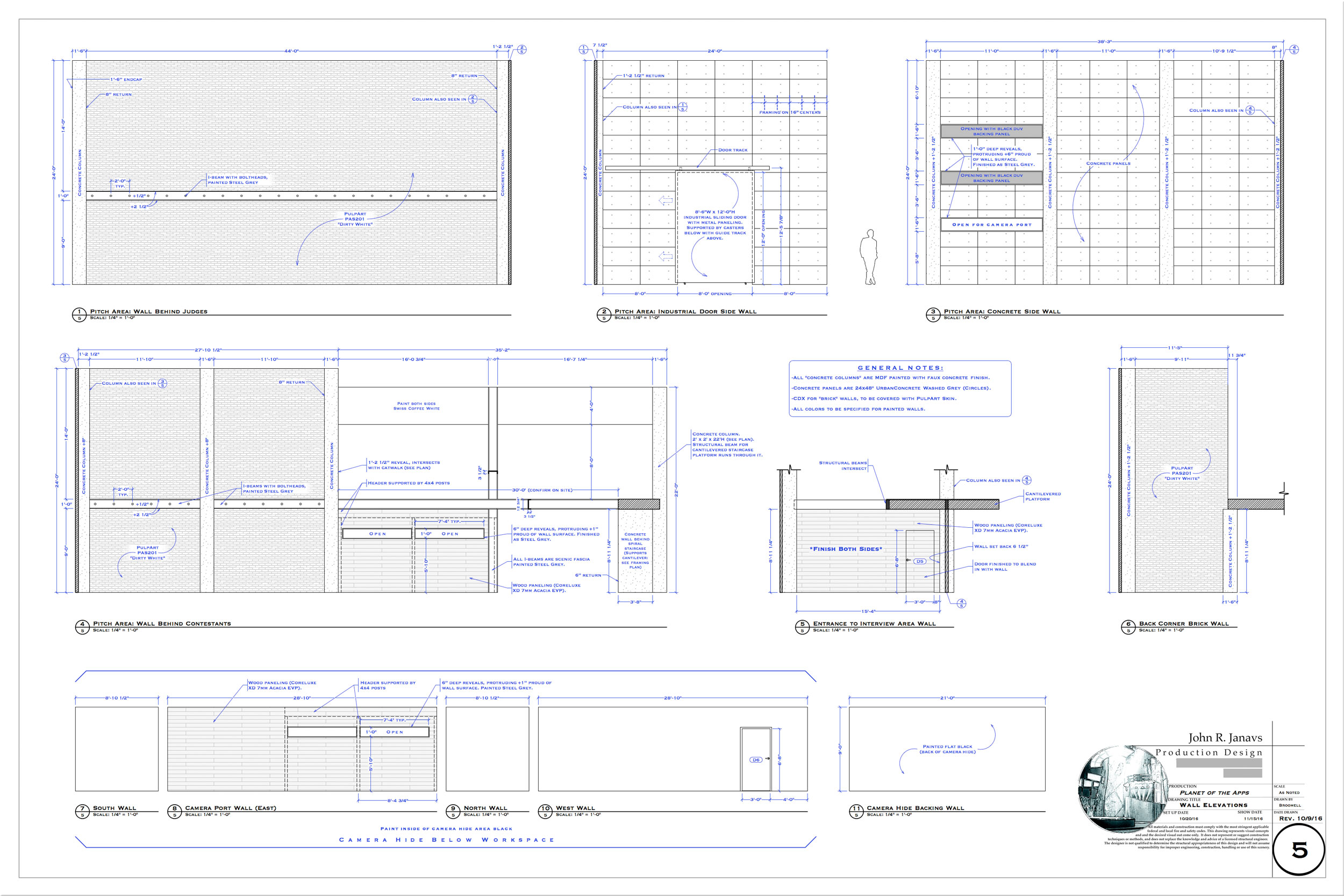 andy-broomell-set-design-drafting-pota1.jpg