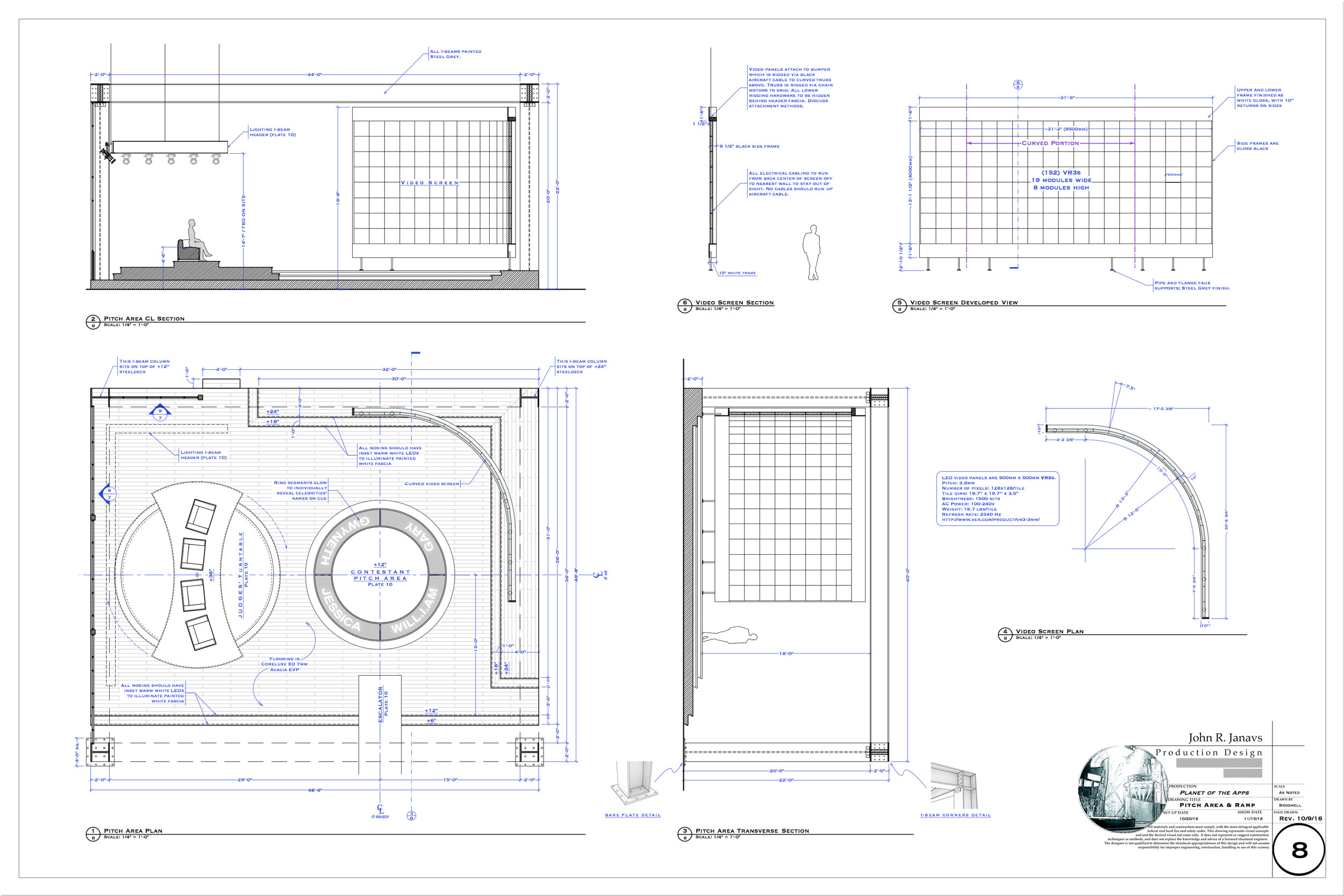 andy-broomell-set-design-drafting-pota3.jpg