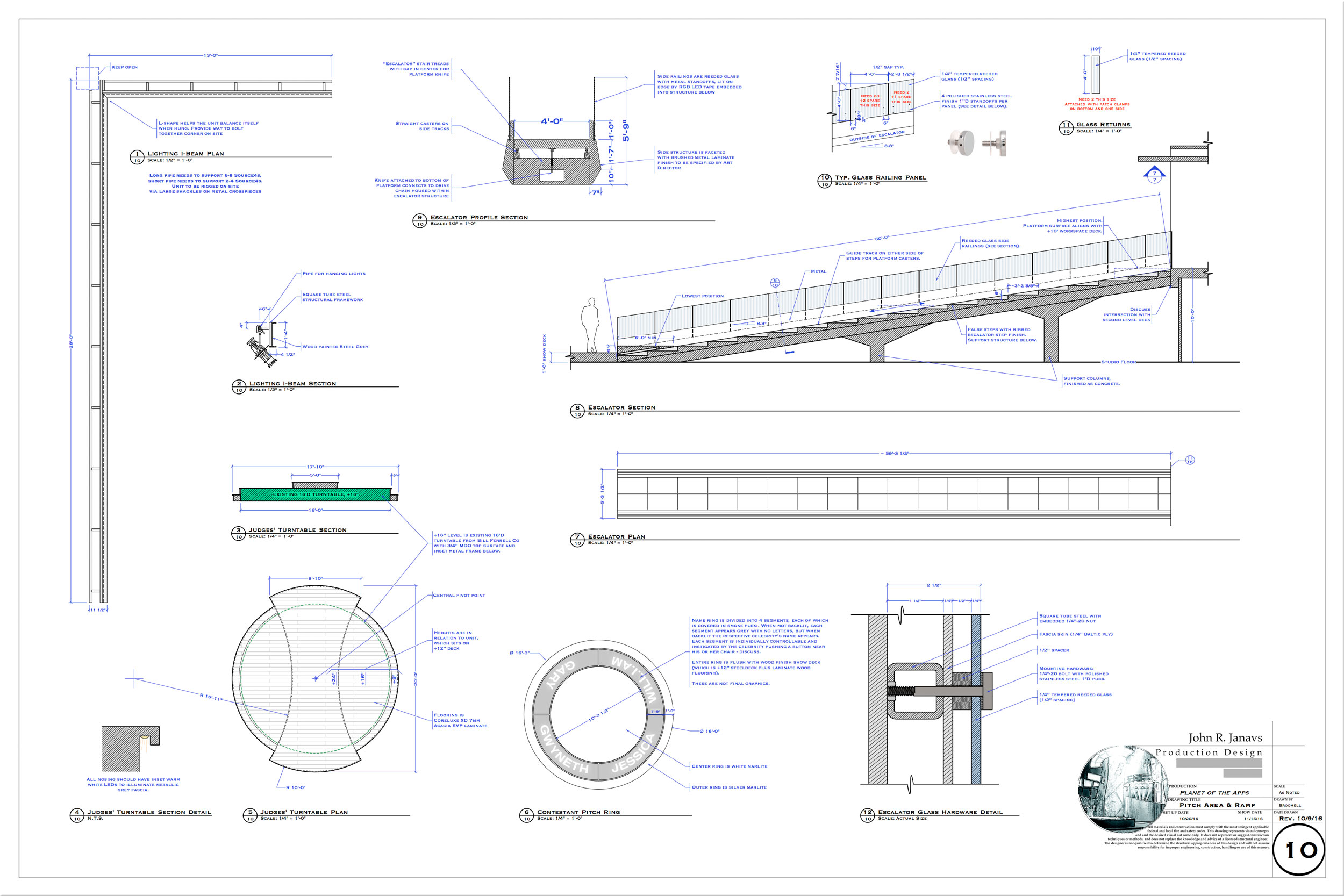 andy-broomell-set-design-drafting-pota4.jpg