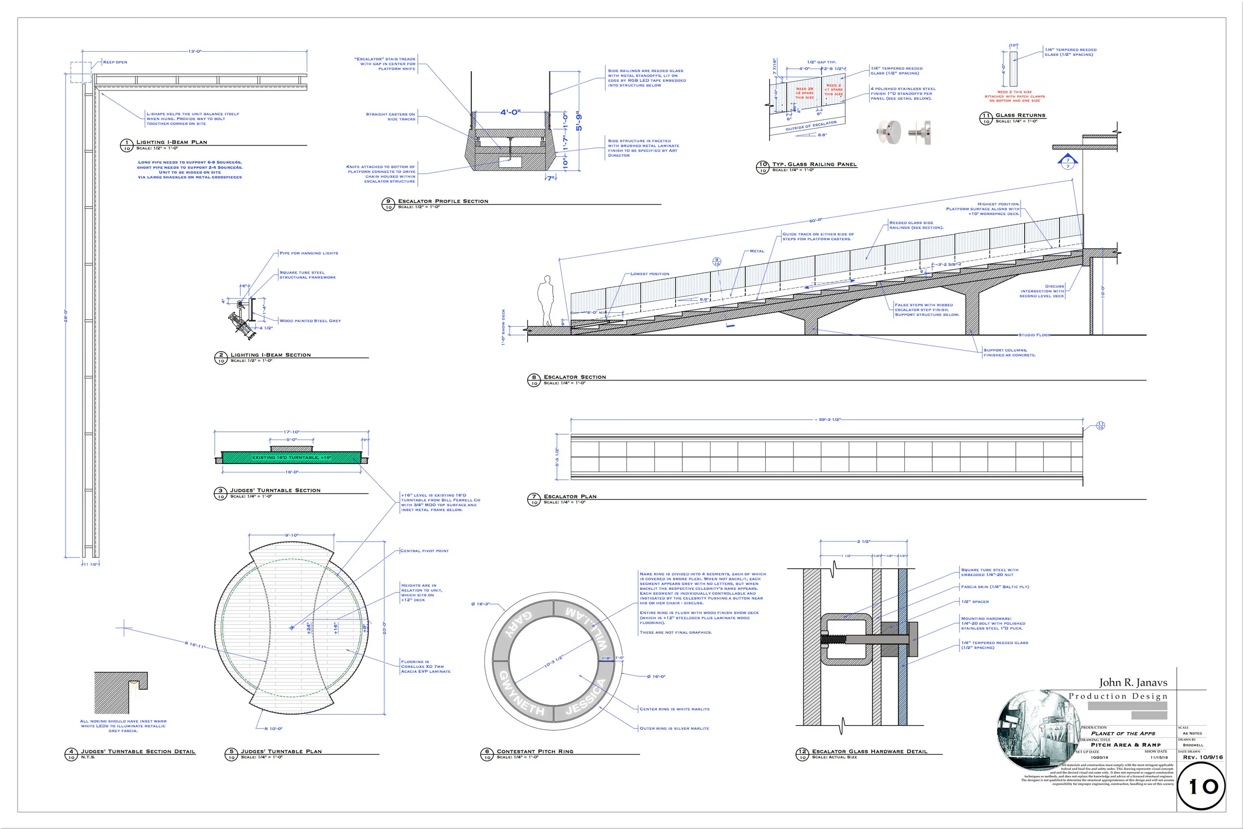 andy-broomell-set-design-drafting-pota4.jpg