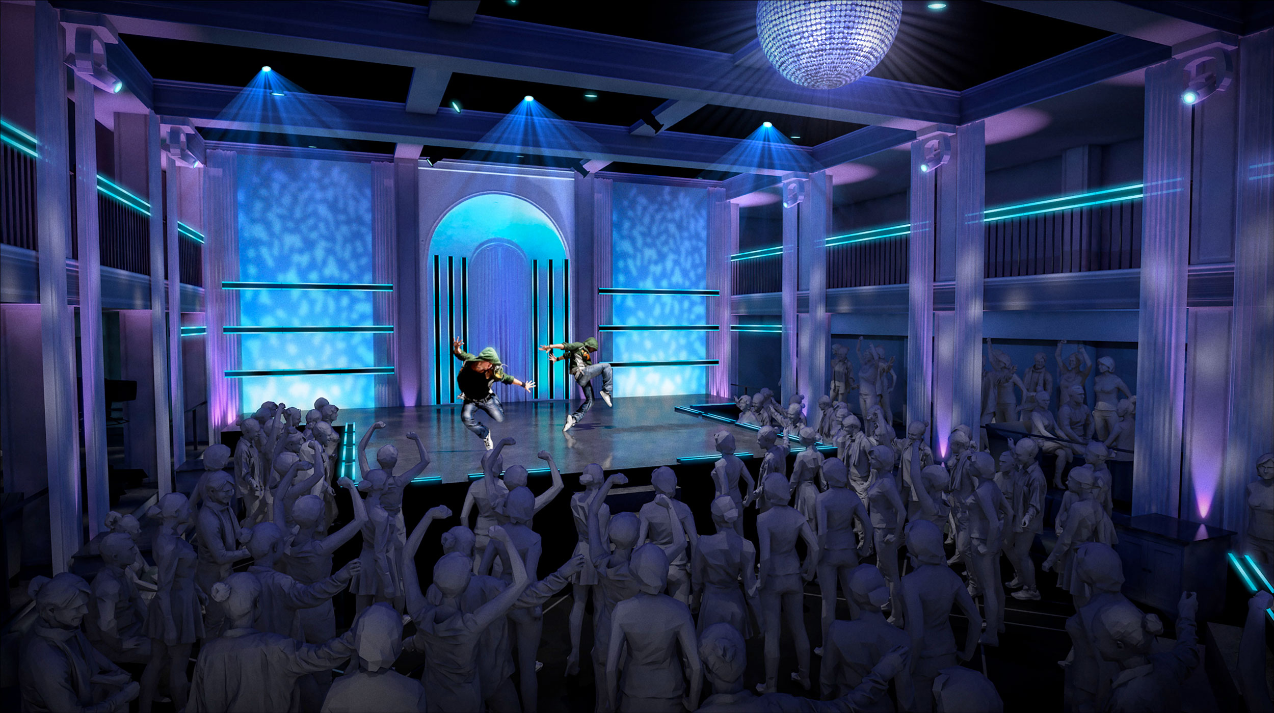 set-designer-digital-vectorworks-rendering-andy-broomell-dance-show-2.jpg