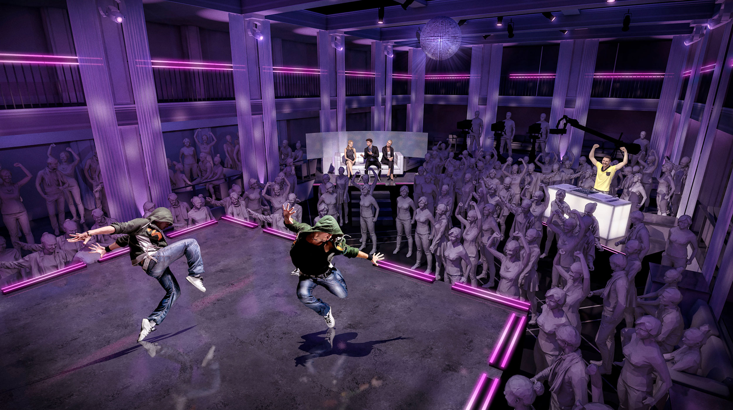 set-designer-digital-vectorworks-rendering-andy-broomell-dance-show-3.jpg