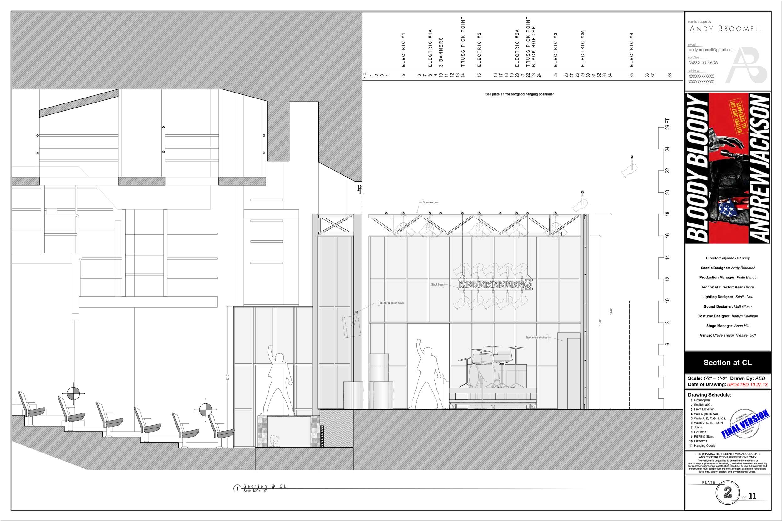 scenic-design-drafting-musical-vectorworks-2-section-andybroomell.jpg