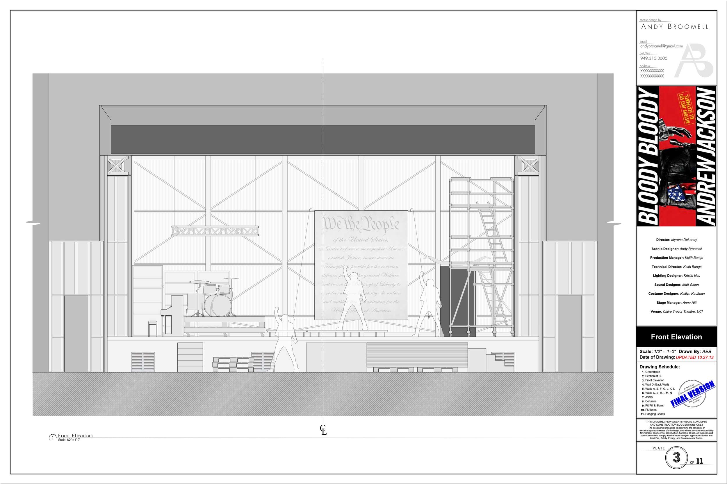 scenic-design-drafting-musical-vectorworks-3-front-elevation-andybroomell.jpg