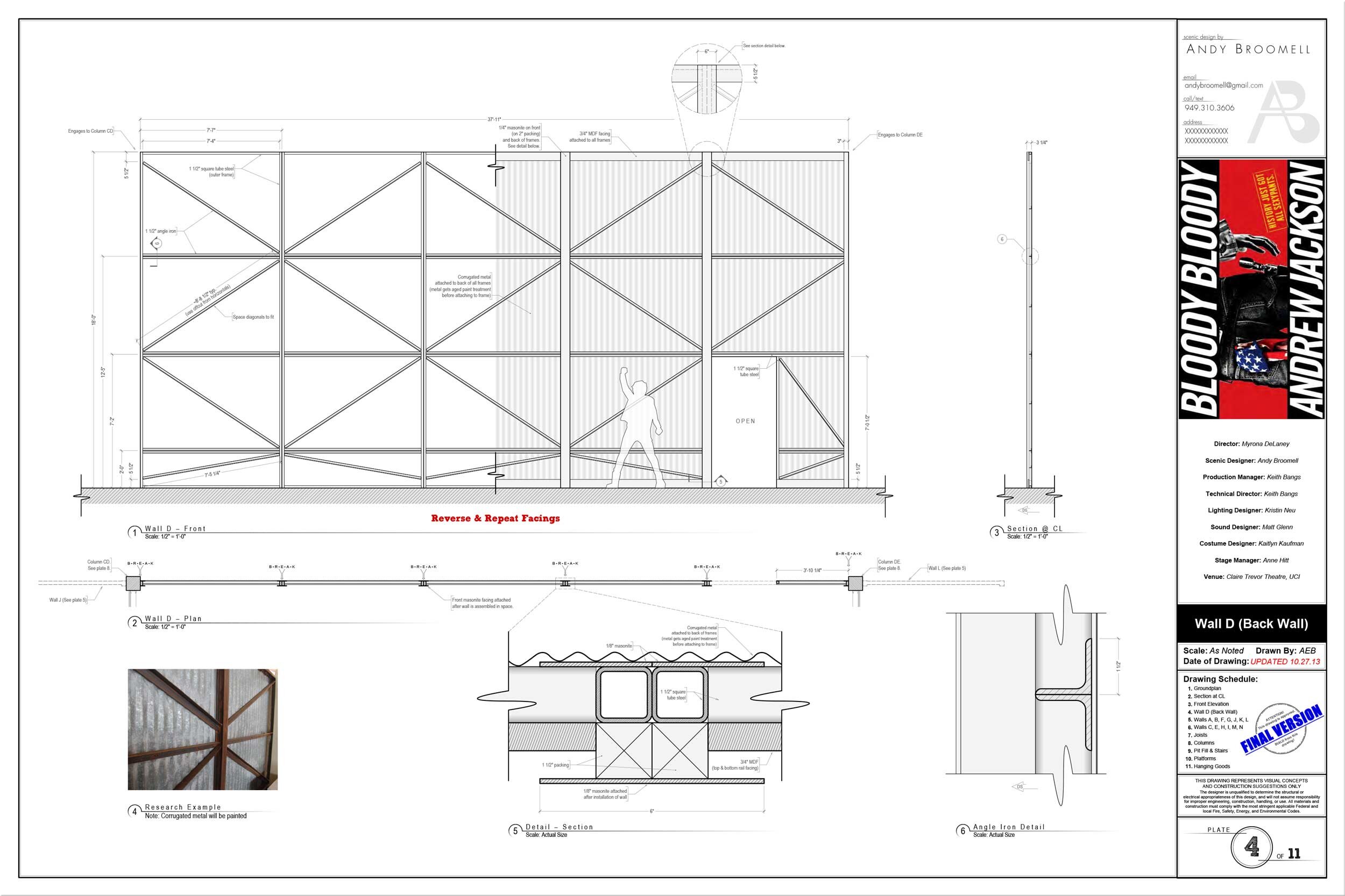 scenic-design-drafting-musical-vectorworks-4-wall-elevation-andybroomell.jpg