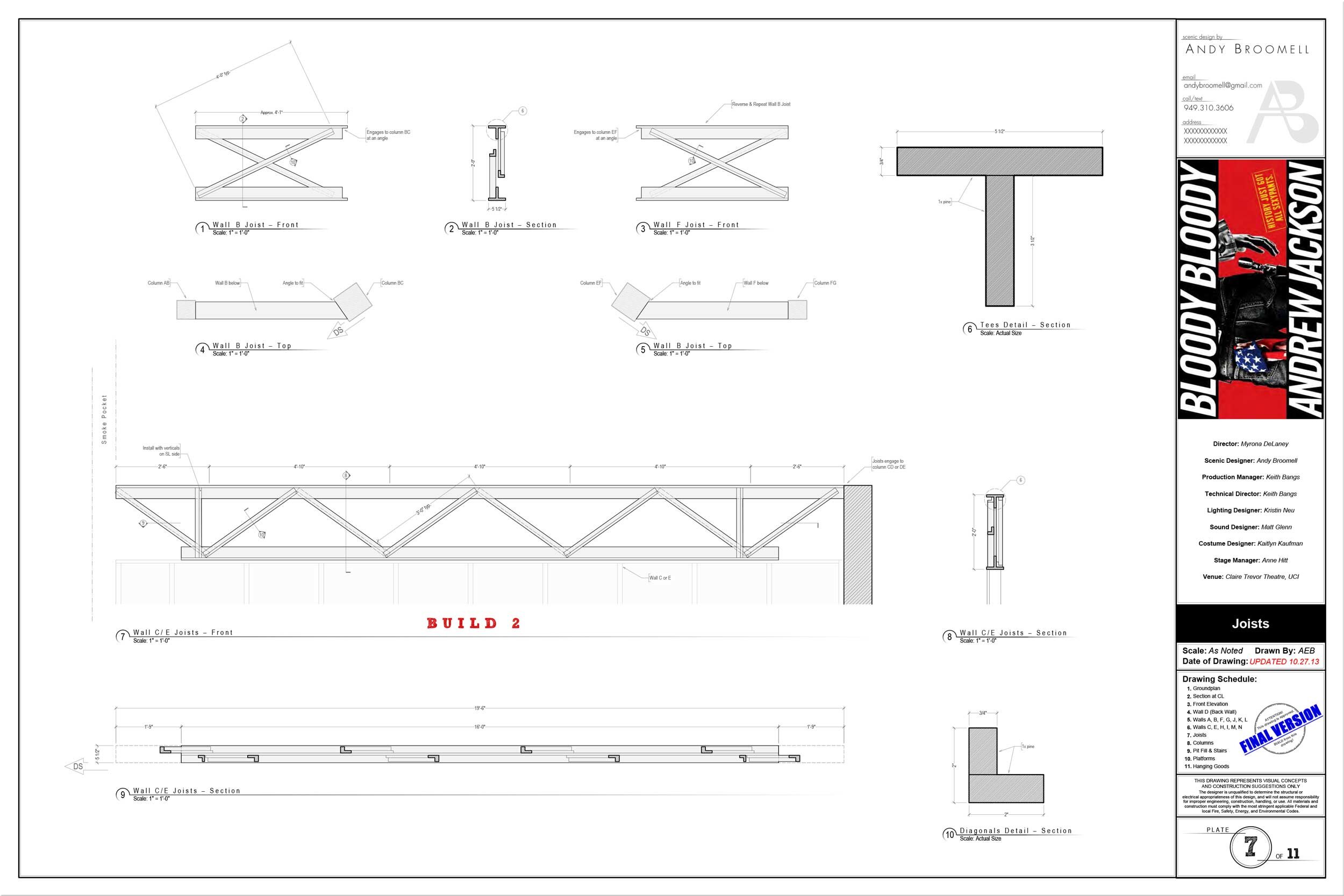 scenic-design-drafting-musical-vectorworks-7-details-andybroomell.jpg