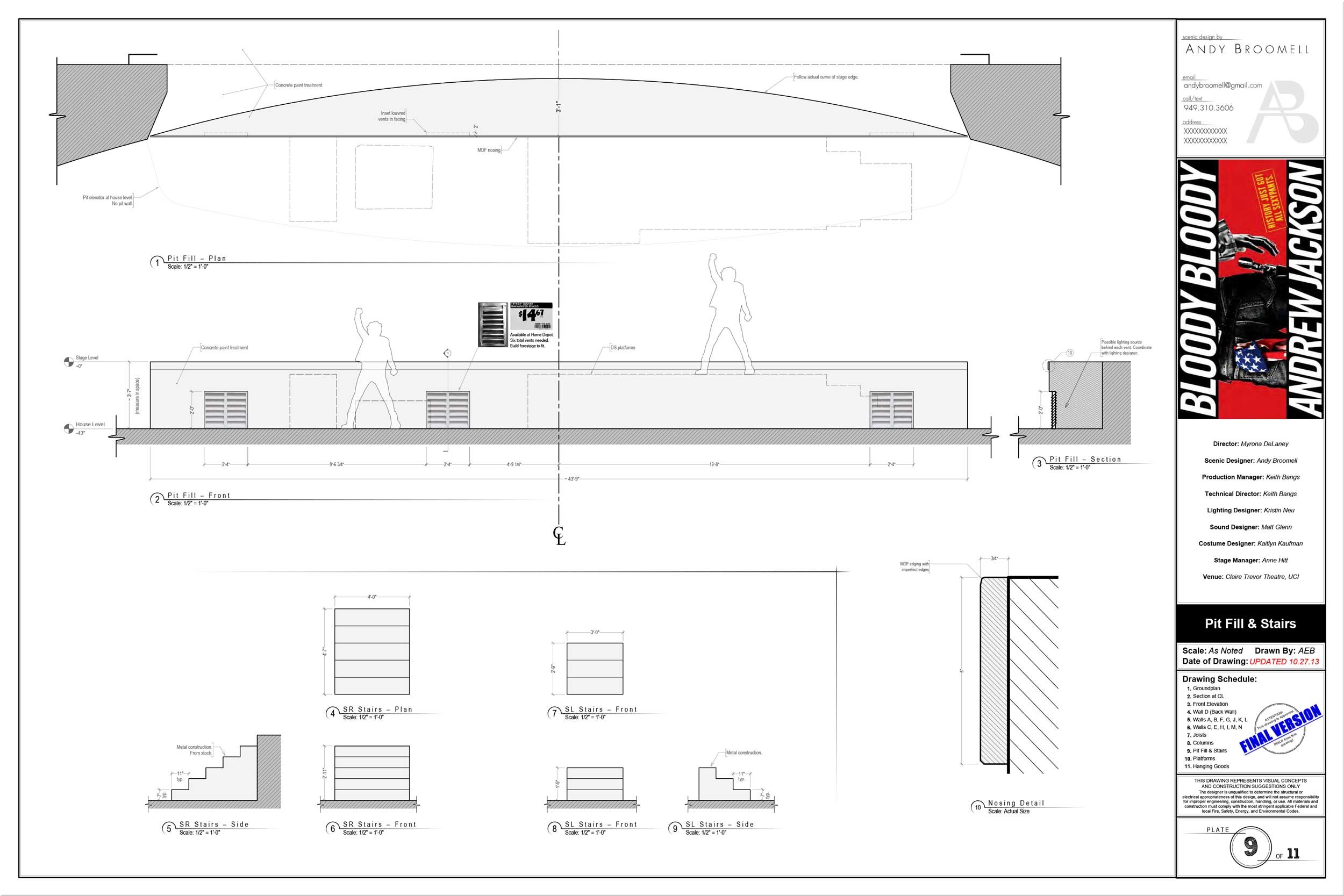 scenic-design-drafting-musical-vectorworks-9-stage-andybroomell.jpg