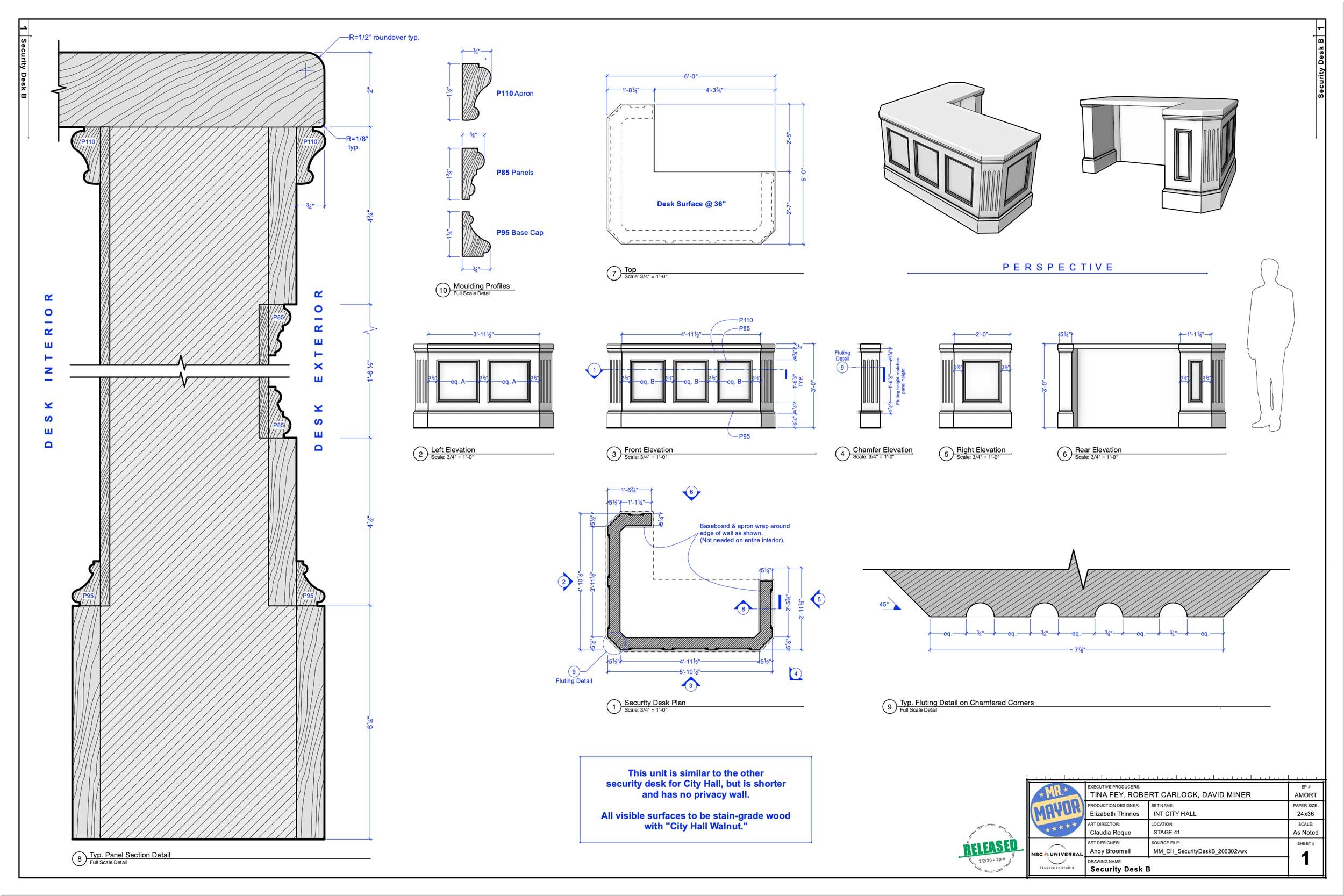 set-design-sitcom-drafting-plate-mayor-desk-andybroomell.jpg