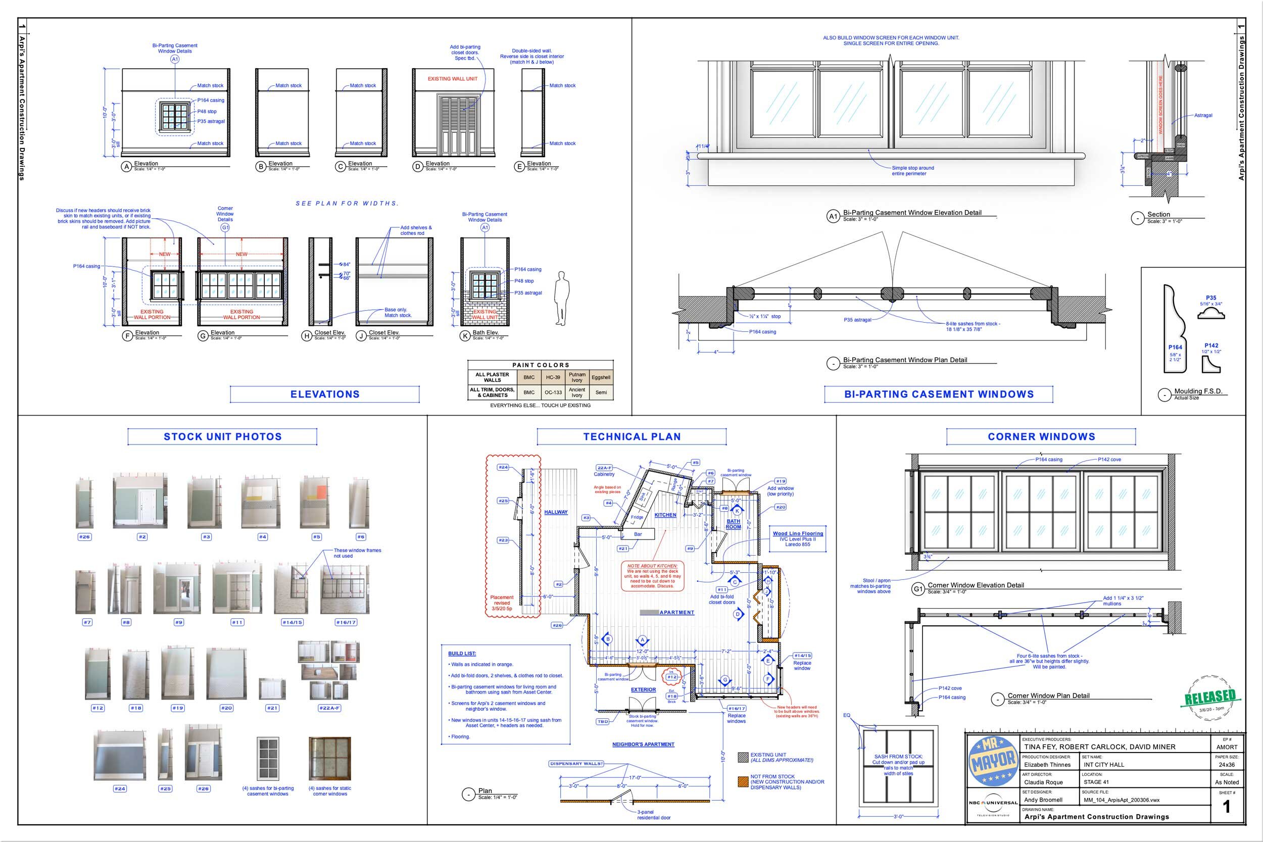 set-design-sitcom-drafting-plate-mayor-apartment-andybroomell.jpg