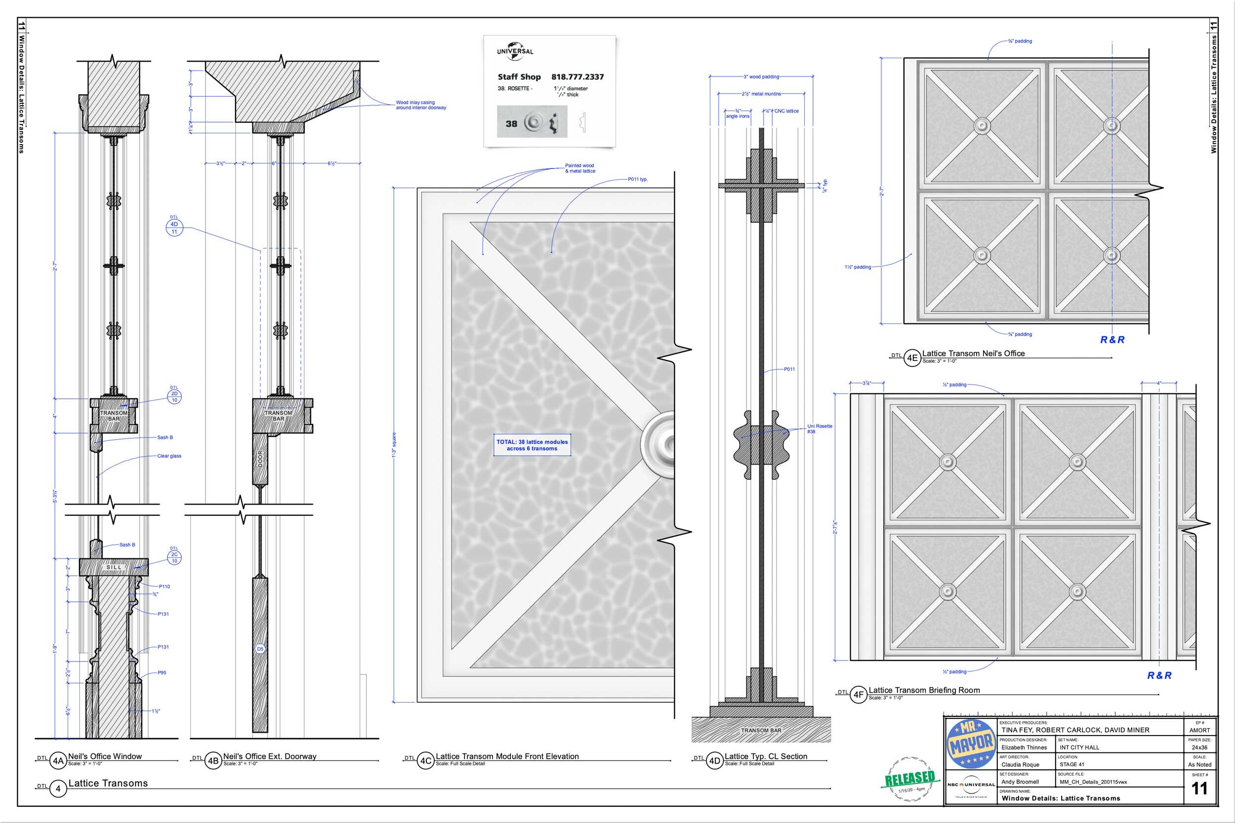 set-design-sitcom-drafting-plate-mayor-transom-andybroomell.jpg