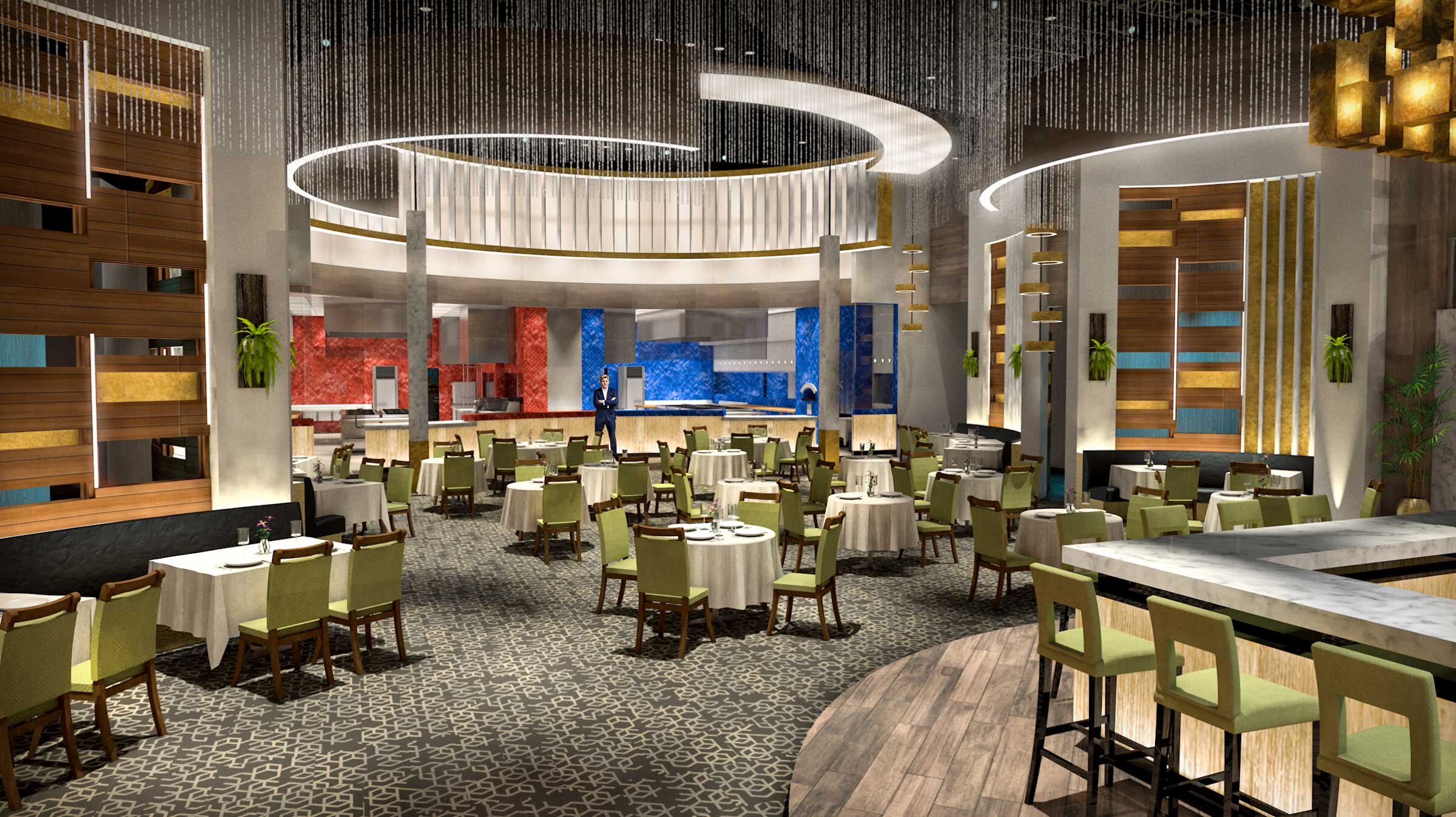 restaurant-concept-rendering-HK19-vectorworks-andybroomell-artdirector.jpg