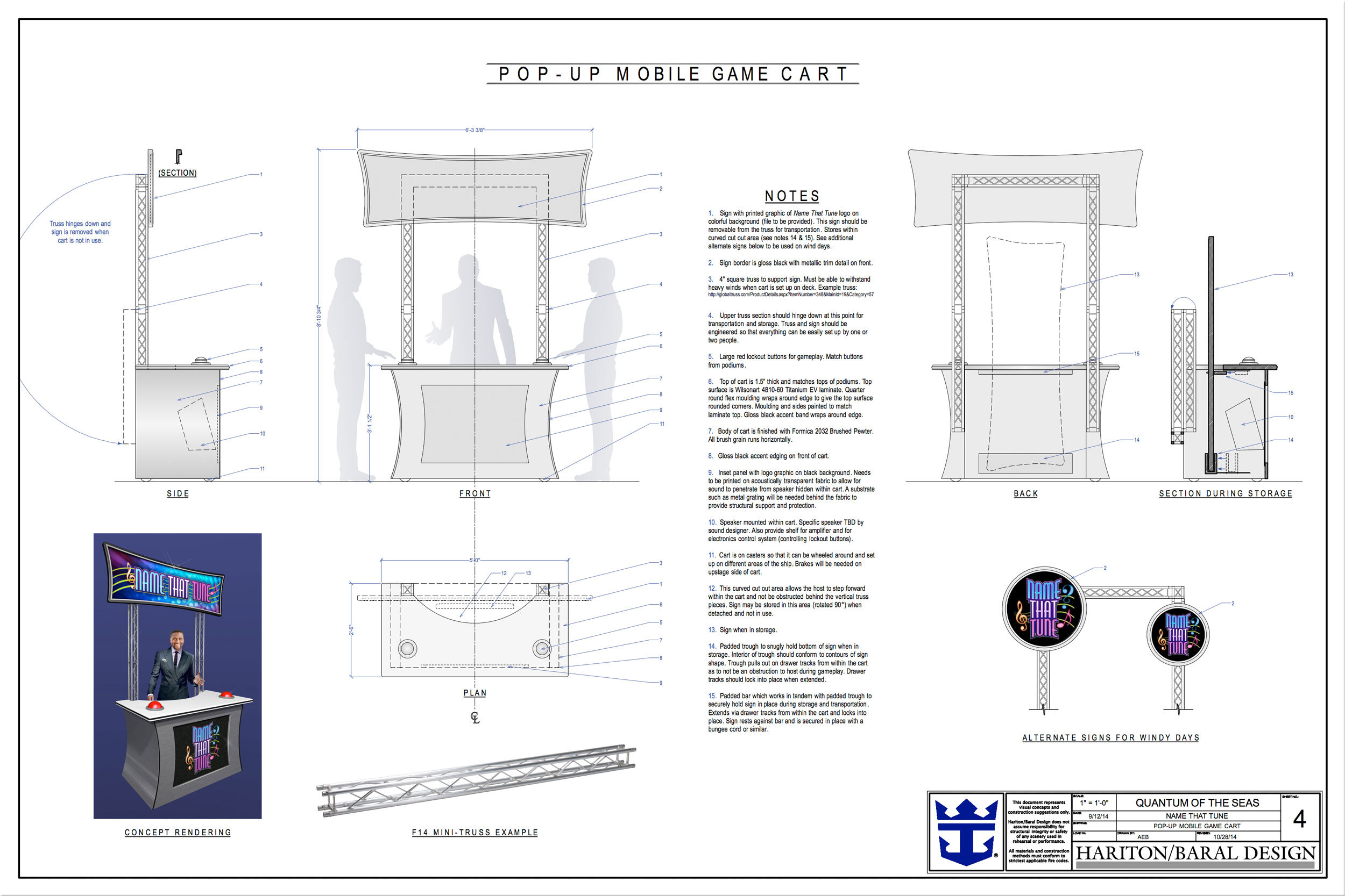 andy-broomell-drafting-namethattune-cart-vectorworks-scenic-design-scenery-plans.jpg