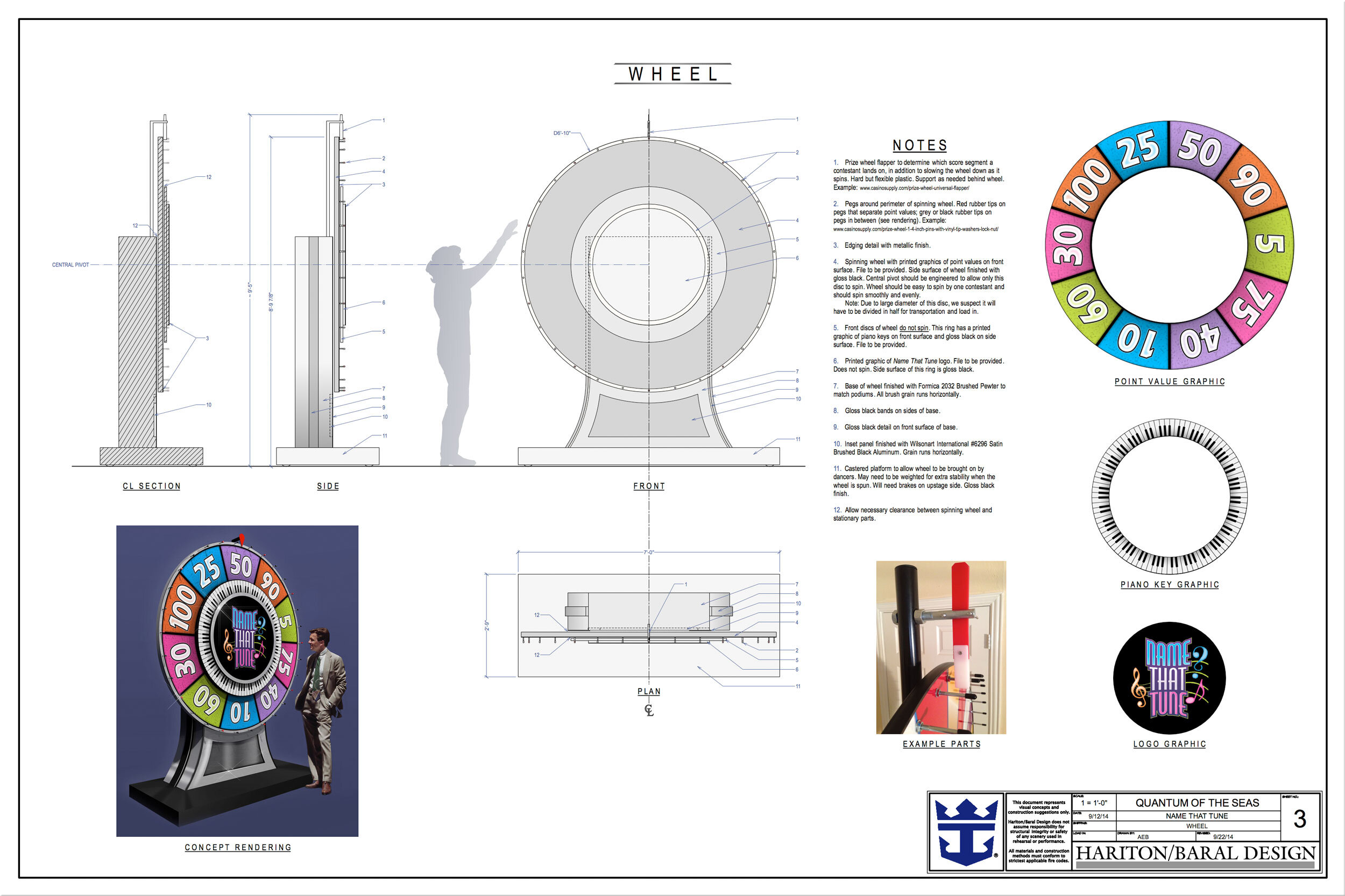 andy-broomell-drafting-namethattune-wheel-vectorworks-scenic-design-scenery-plans.jpg