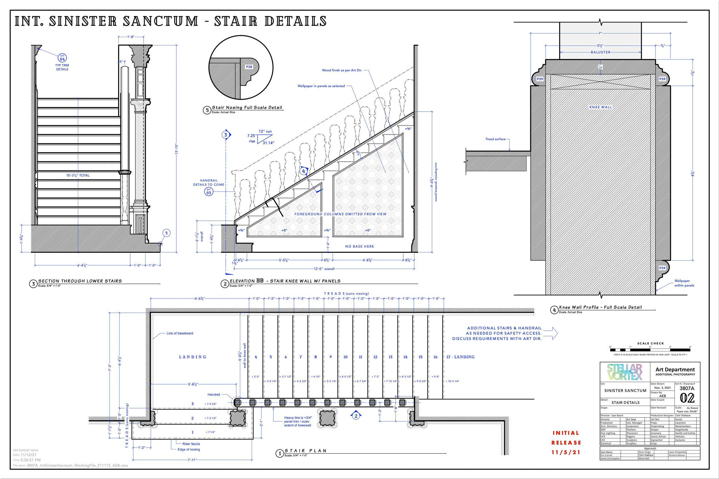 andybroomell-film-drafting-set-design-mcu-SS2.jpg