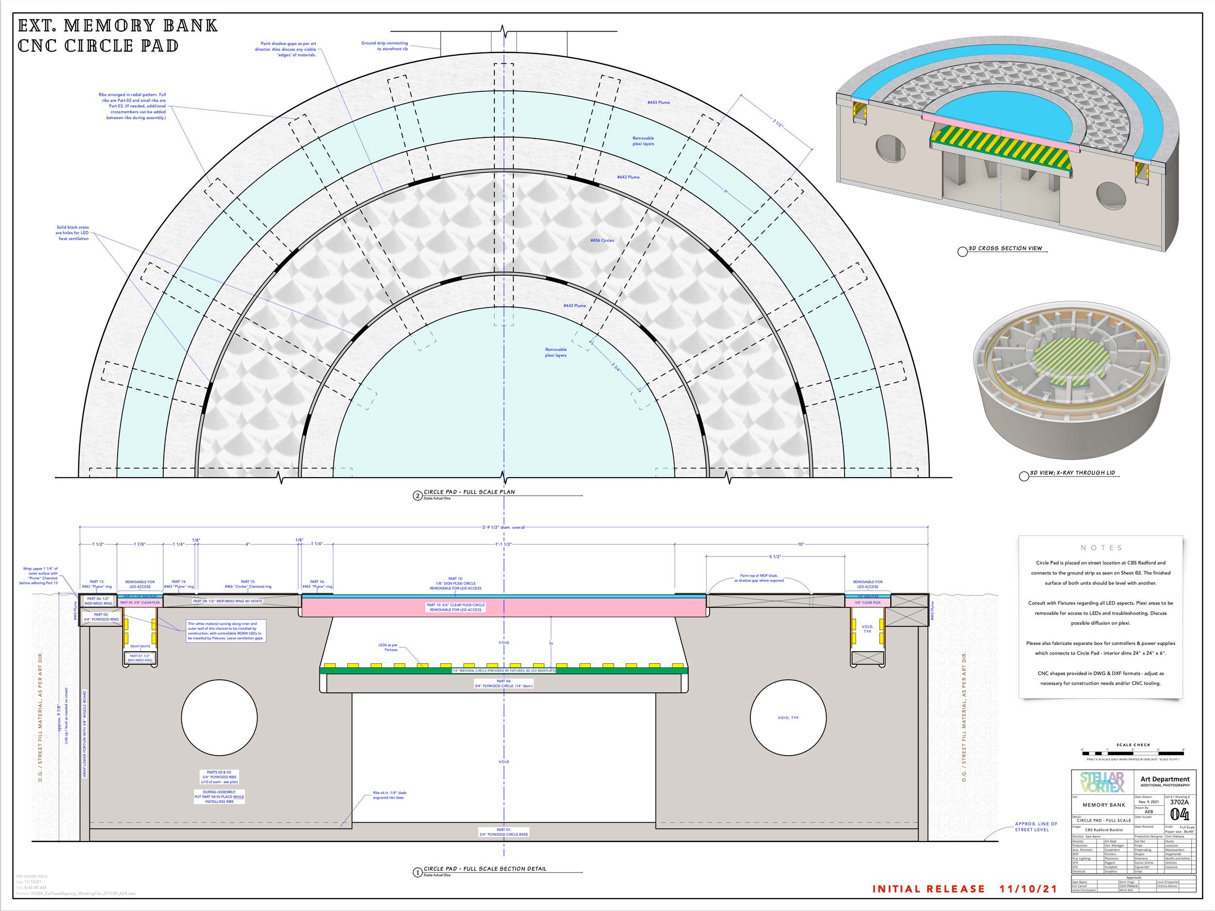 andybroomell-film-drafting-vectorworks-setdesign-mcu-strange-circle.jpg