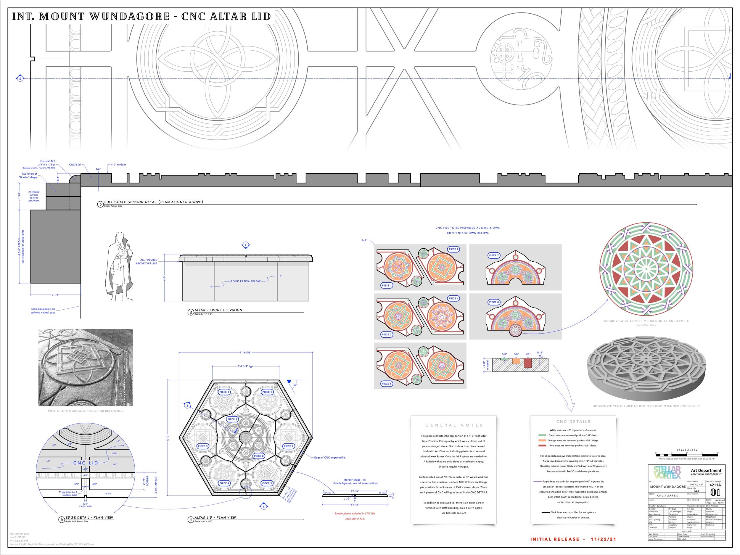 andybroomell-film-drafting-vectorworks-setdesign-mcu-strange-altar.jpg