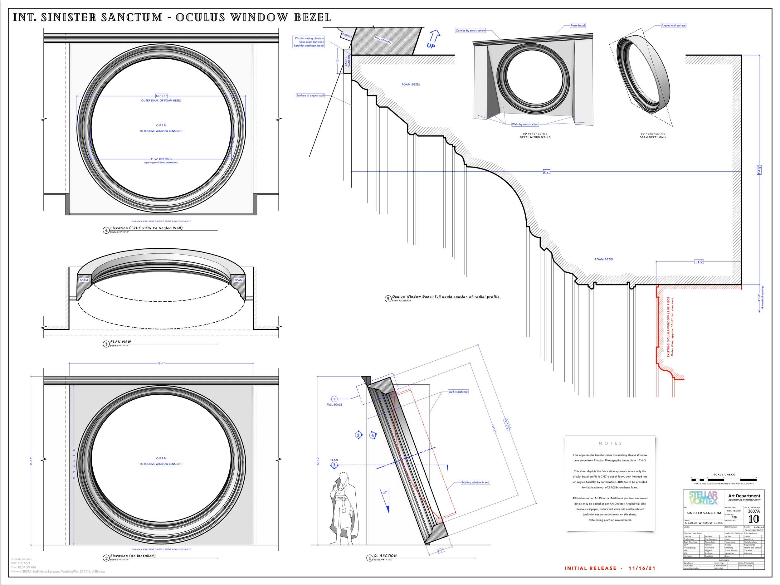 andybroomell-film-drafting-set-design-mcu-SS10.jpg