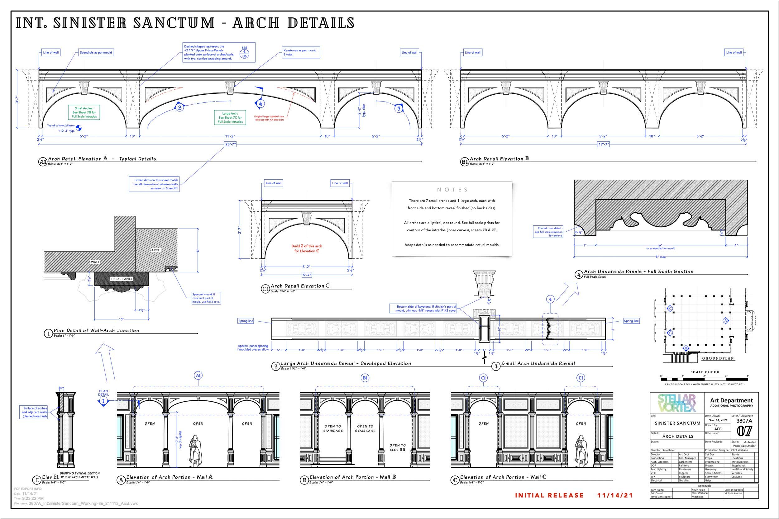 andybroomell-film-drafting-set-design-mcu-SS7.jpg