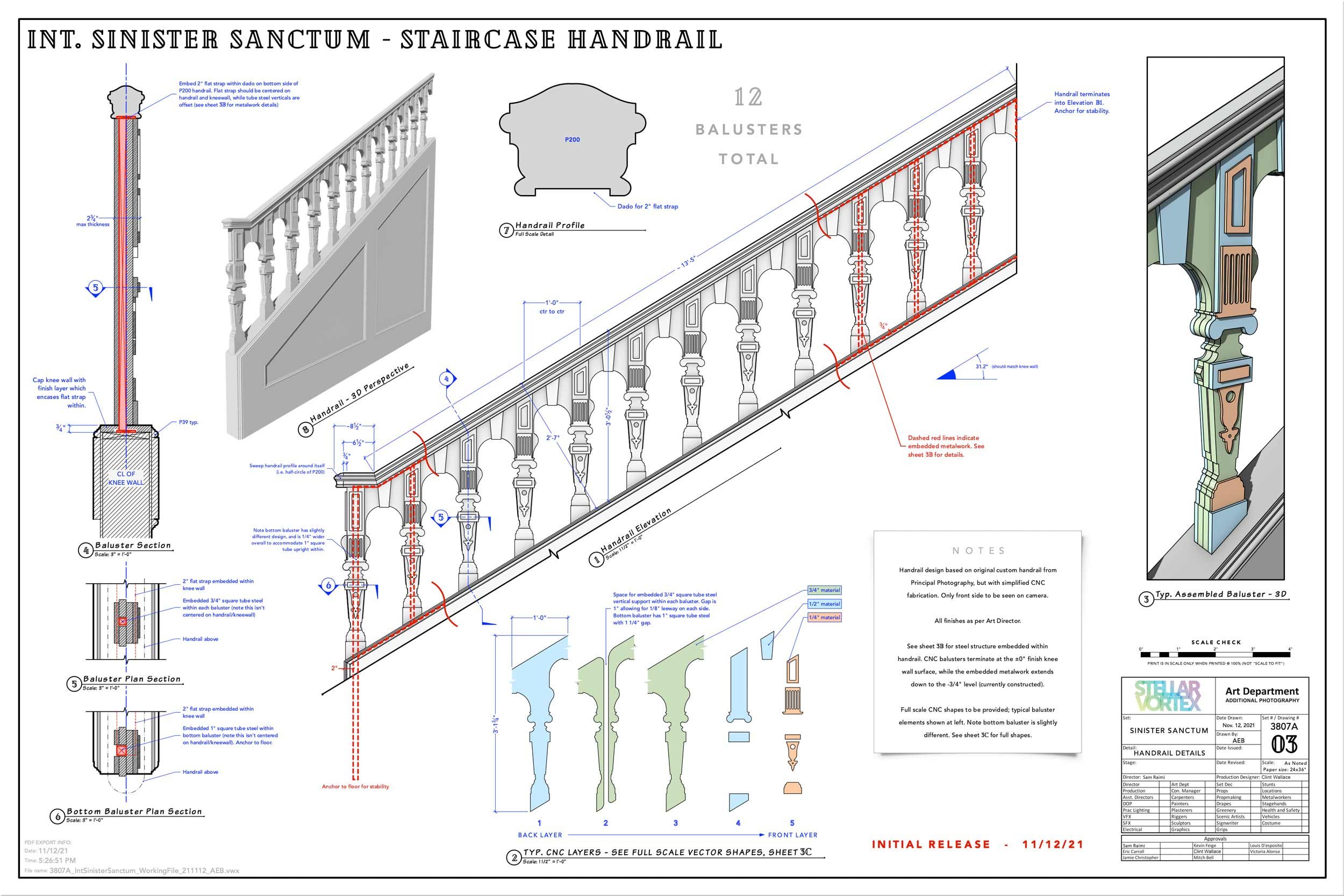 andybroomell-film-drafting-set-design-mcu-SS3.jpg