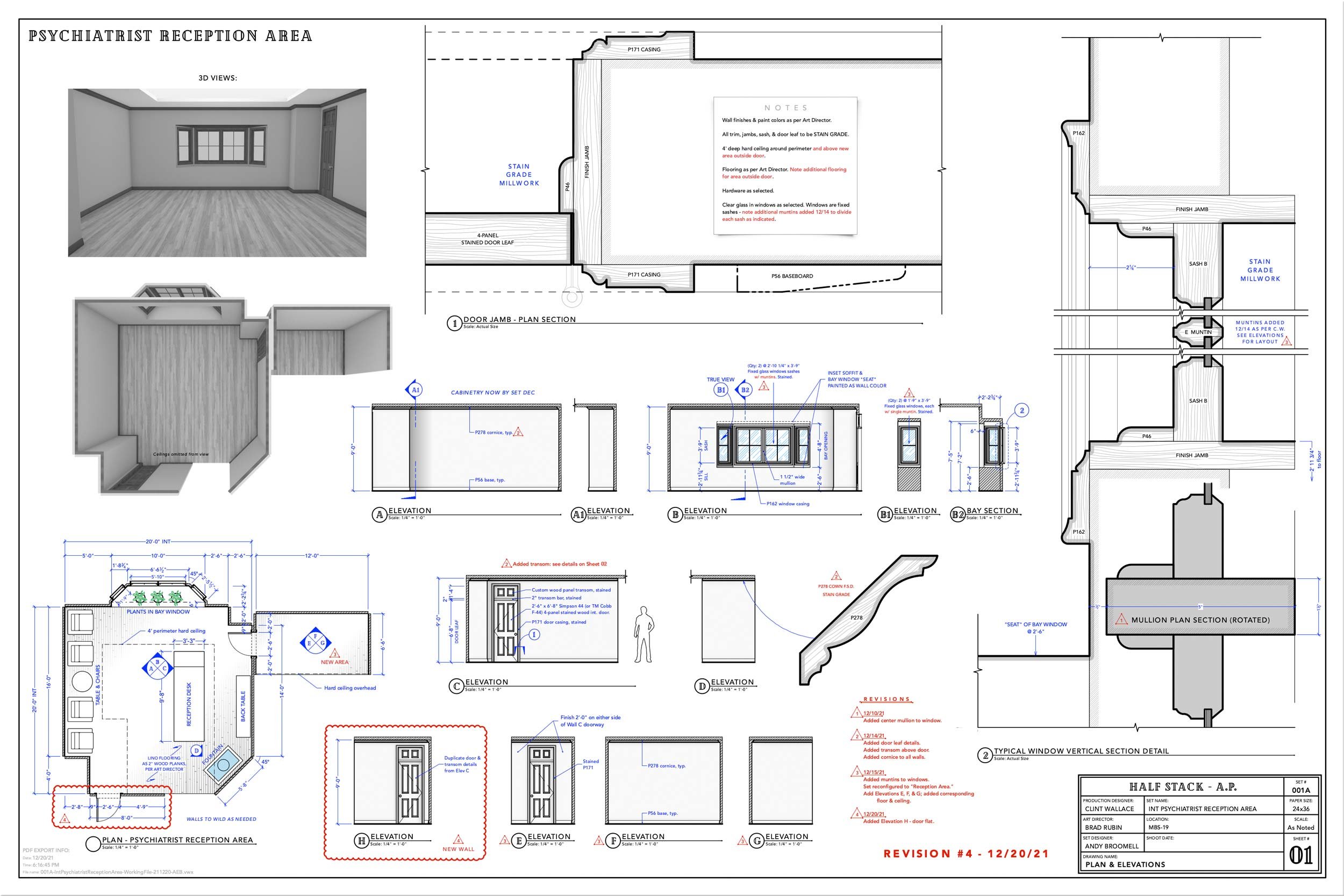 moon-knight-set-design-additional-photography-psychoffice1-andybroomell.jpg