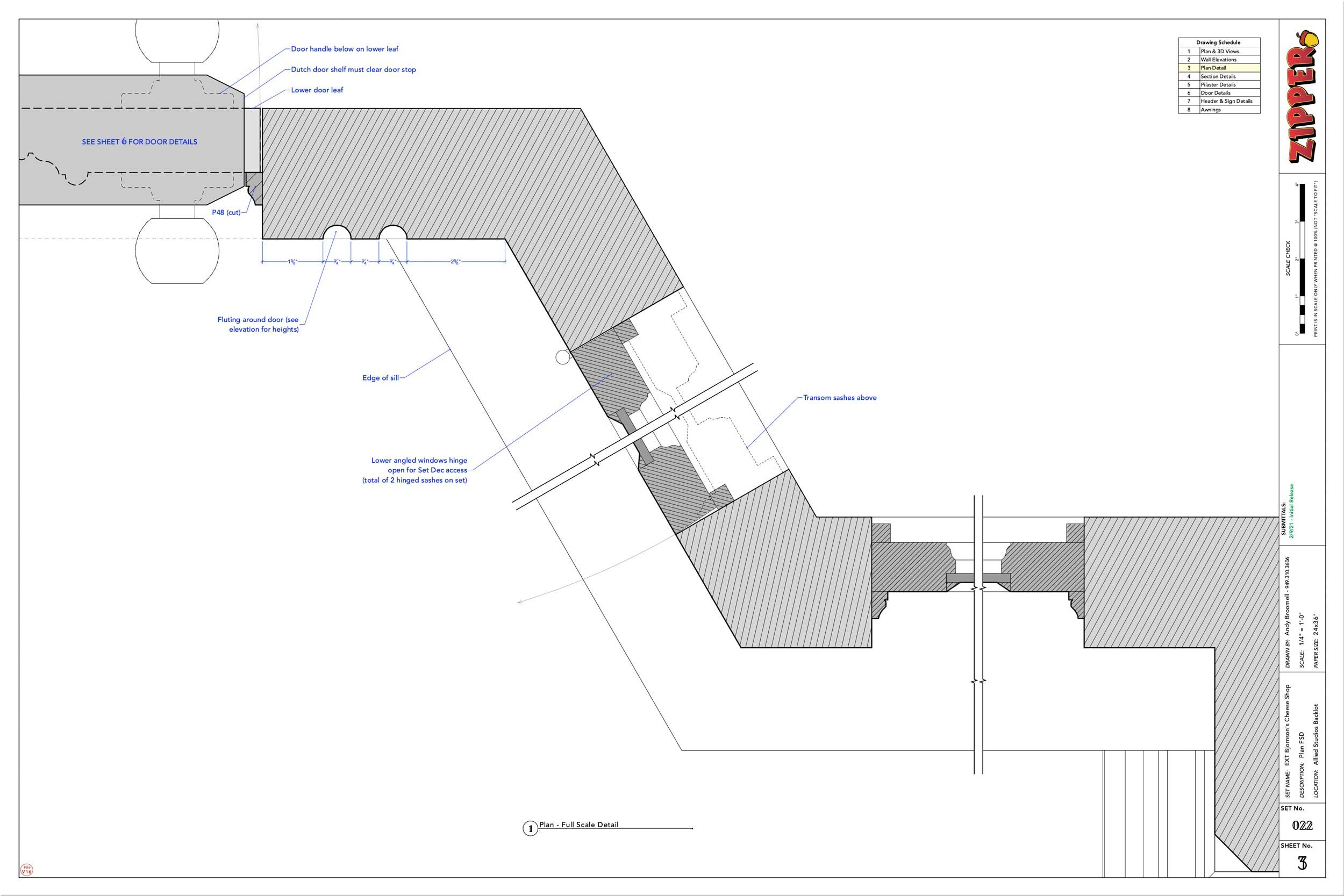 andybroomell-cheeseshop-set-design-drafting-vectorworks-3.jpg