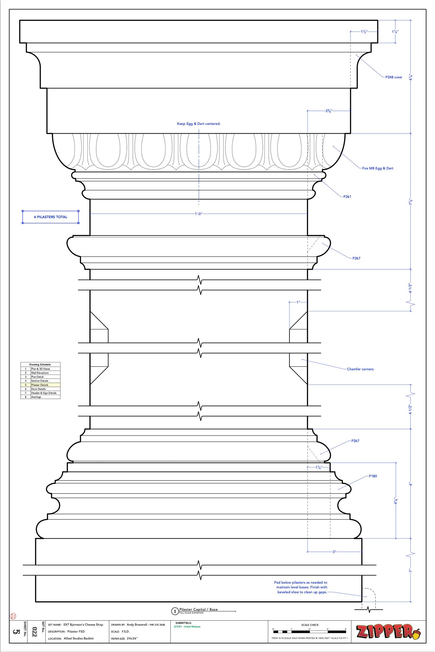 andybroomell-cheeseshop-set-design-drafting-vectorworks-5.jpg