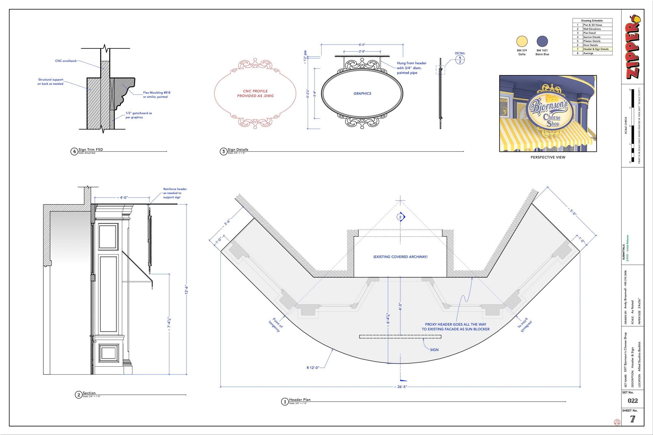 andybroomell-cheeseshop-set-design-drafting-vectorworks-7.jpg